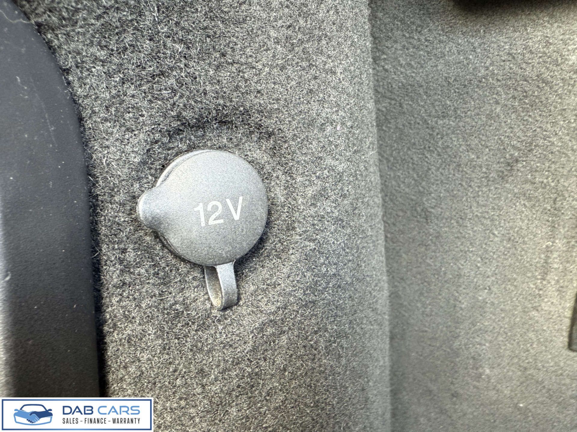 Land Rover Range Rover Evoque 2.0 Range Rover Evoque SE Tech TD4 Auto 4WD 5dr #34