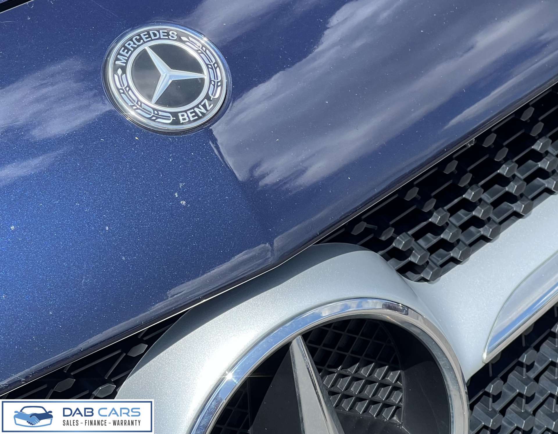 Mercedes-Benz A-CLASS 2.1 A 200 D Sport Edition 5dr #62
