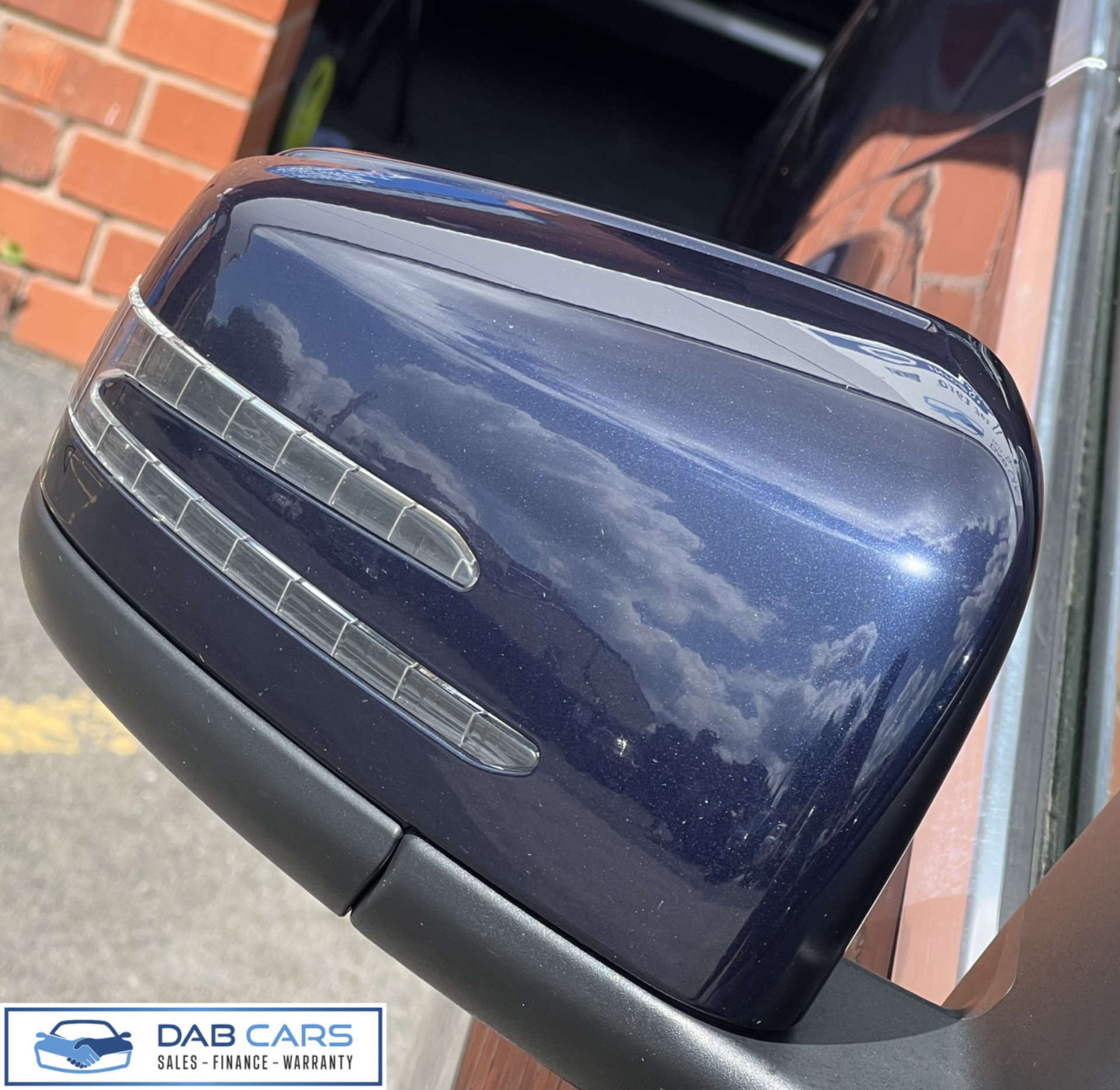 Mercedes-Benz A-CLASS 2.1 A 200 D Sport Edition 5dr #65
