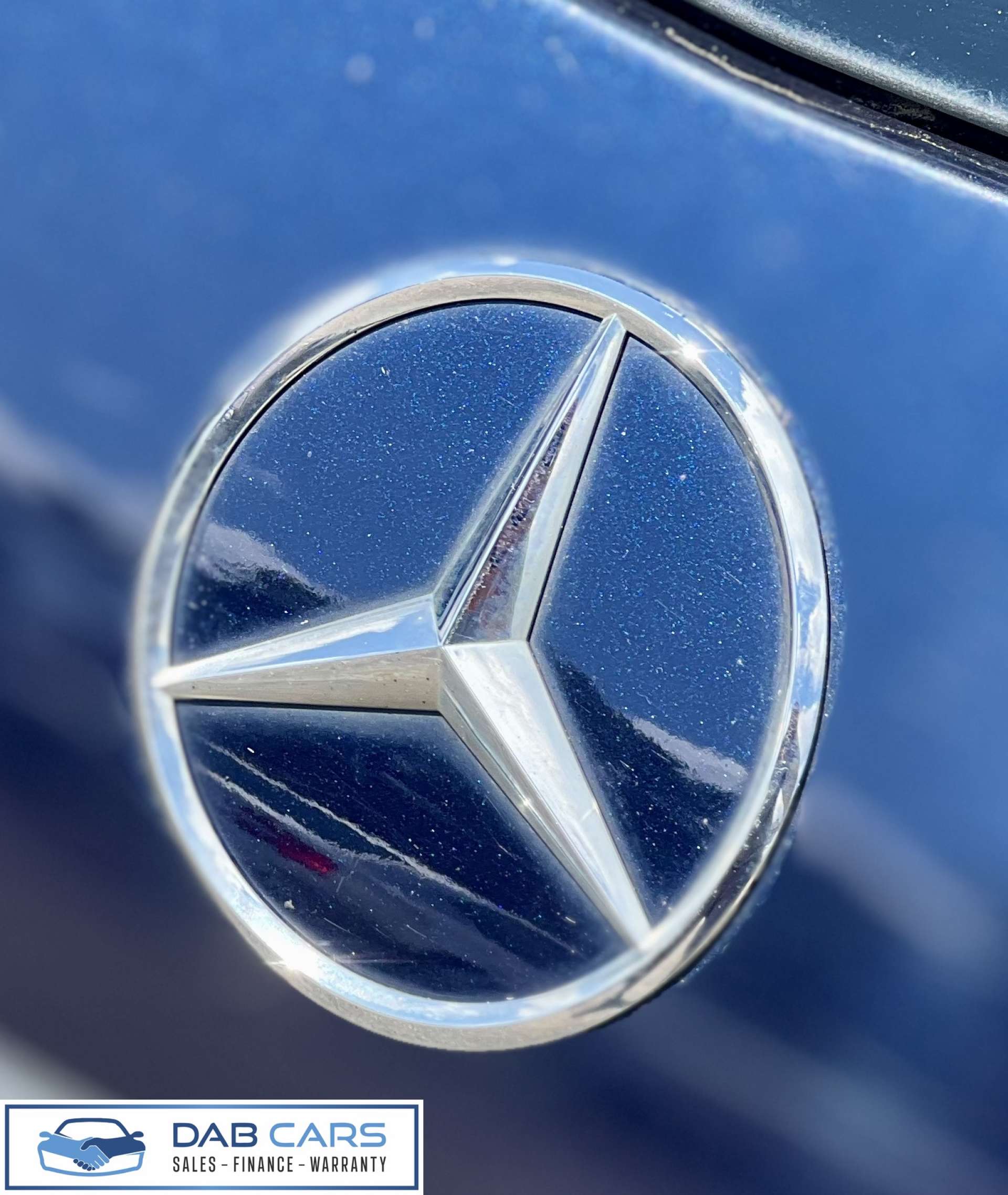 Mercedes-Benz A-CLASS 2.1 A 200 D Sport Edition 5dr #68