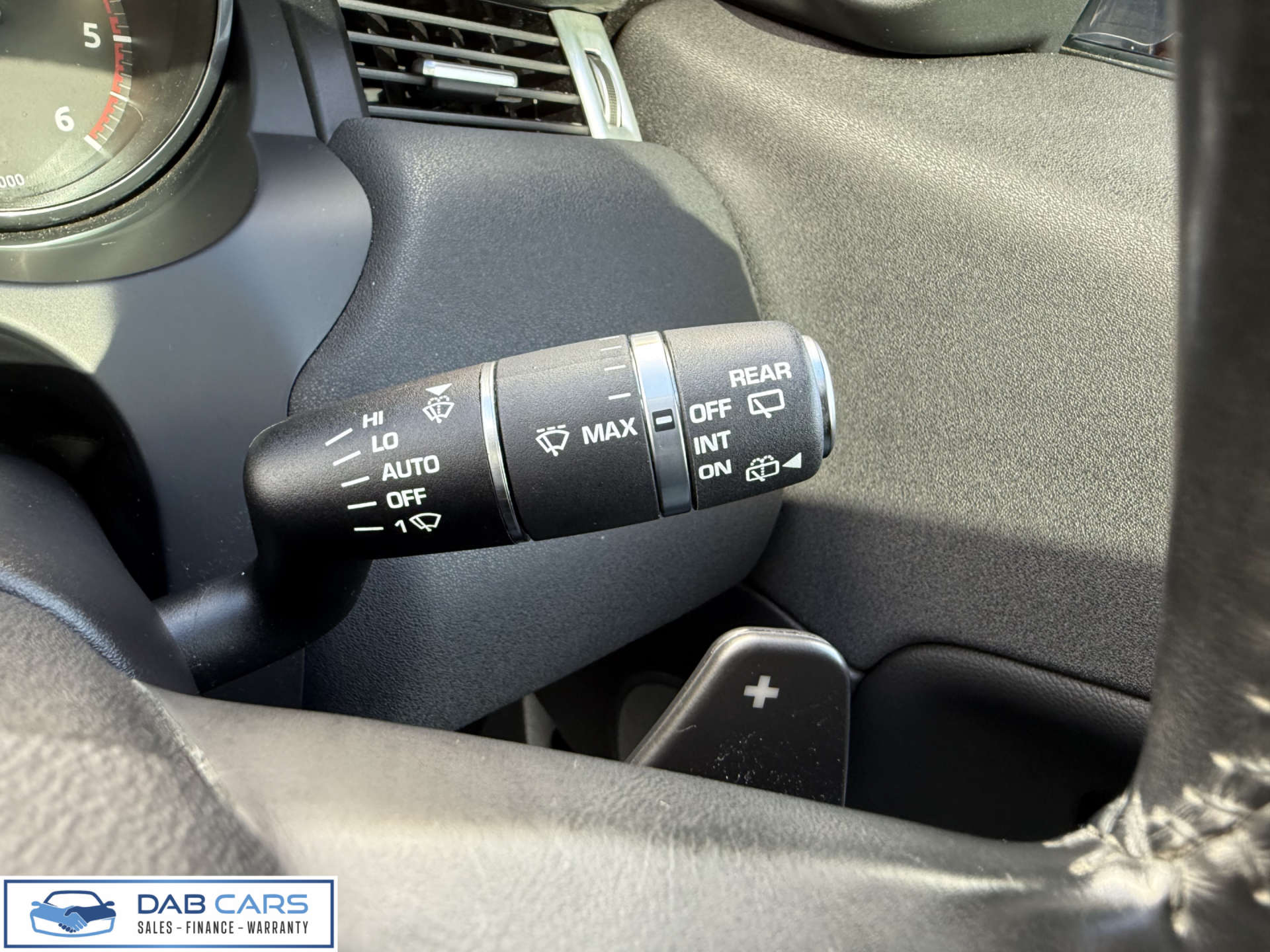 Land Rover Range Rover Evoque 2.0 Range Rover Evoque SE Tech TD4 Auto 4WD 5dr #48