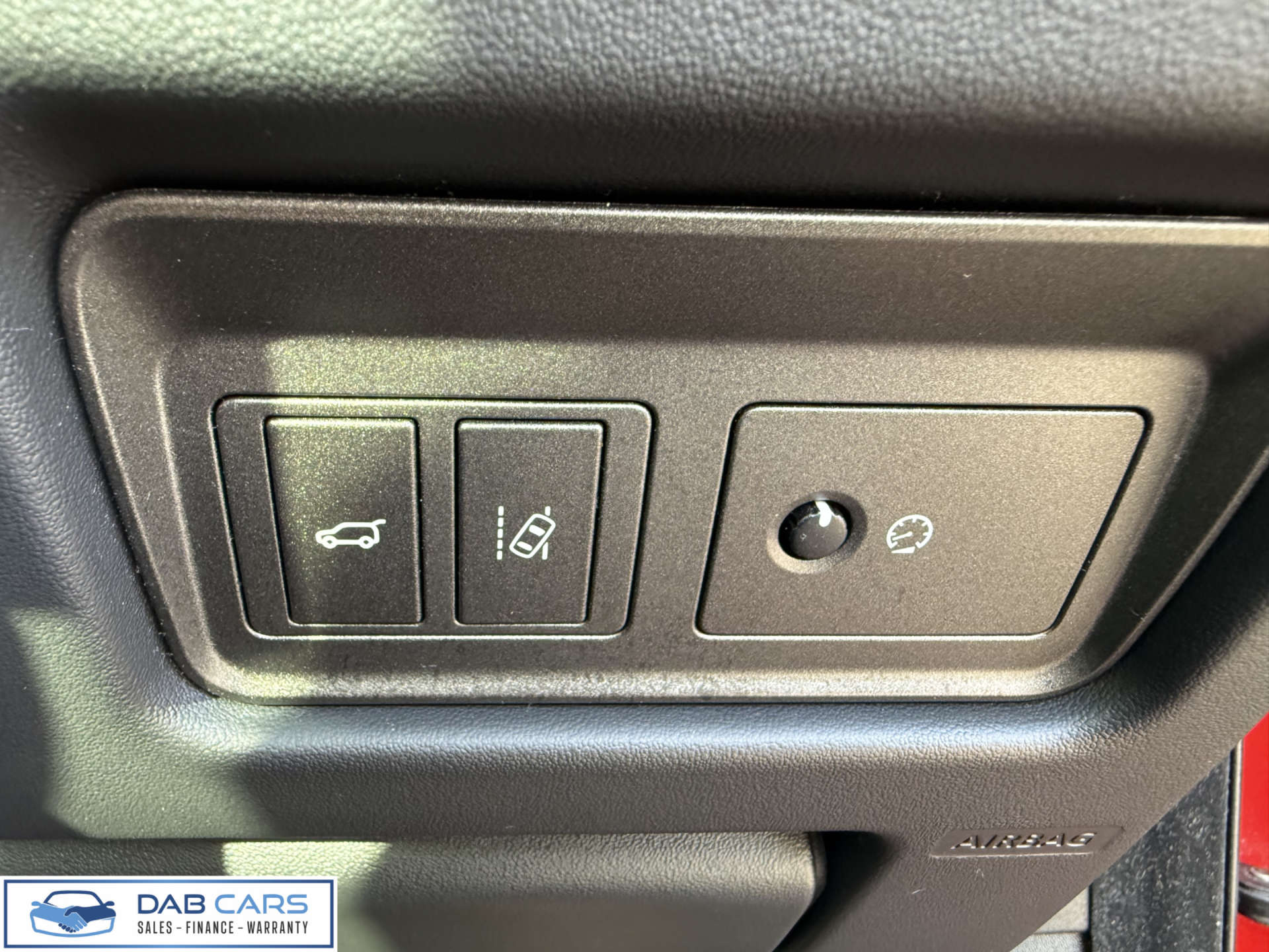 Land Rover Range Rover Evoque 2.0 Range Rover Evoque SE Tech TD4 Auto 4WD 5dr #54