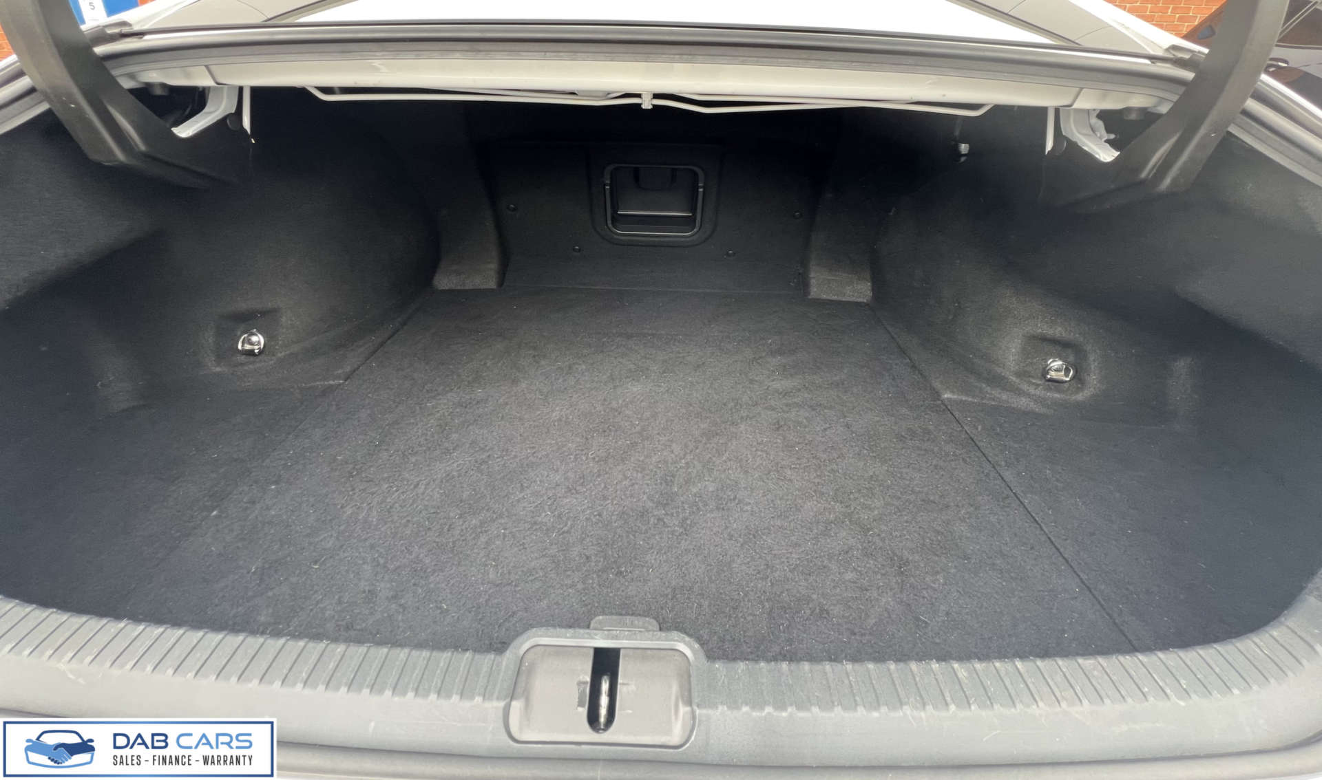 Lexus ES 2.5 ES 300H F Sport CVT 4dr #76