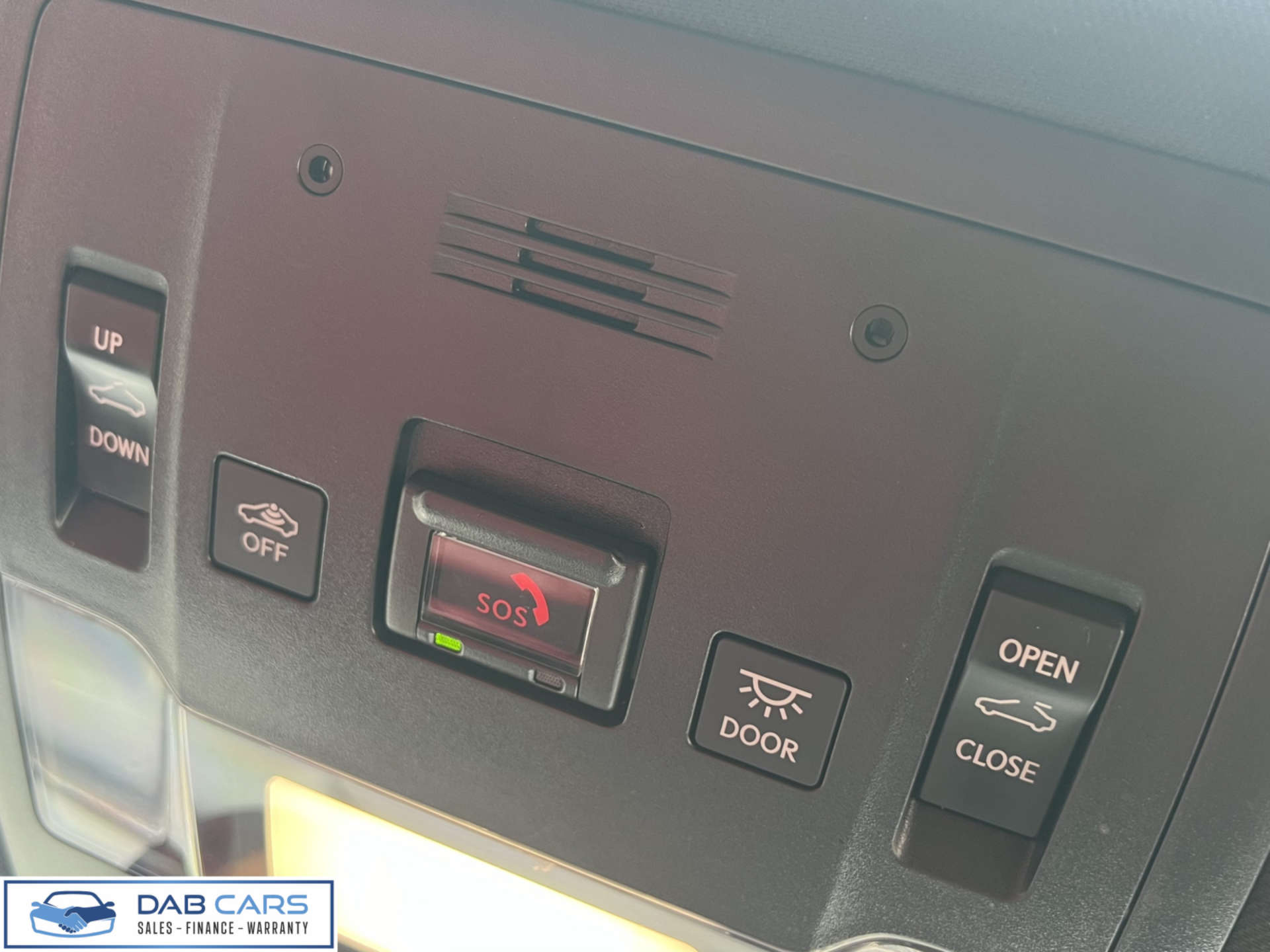 Lexus ES 2.5 ES 300H F Sport CVT 4dr #90