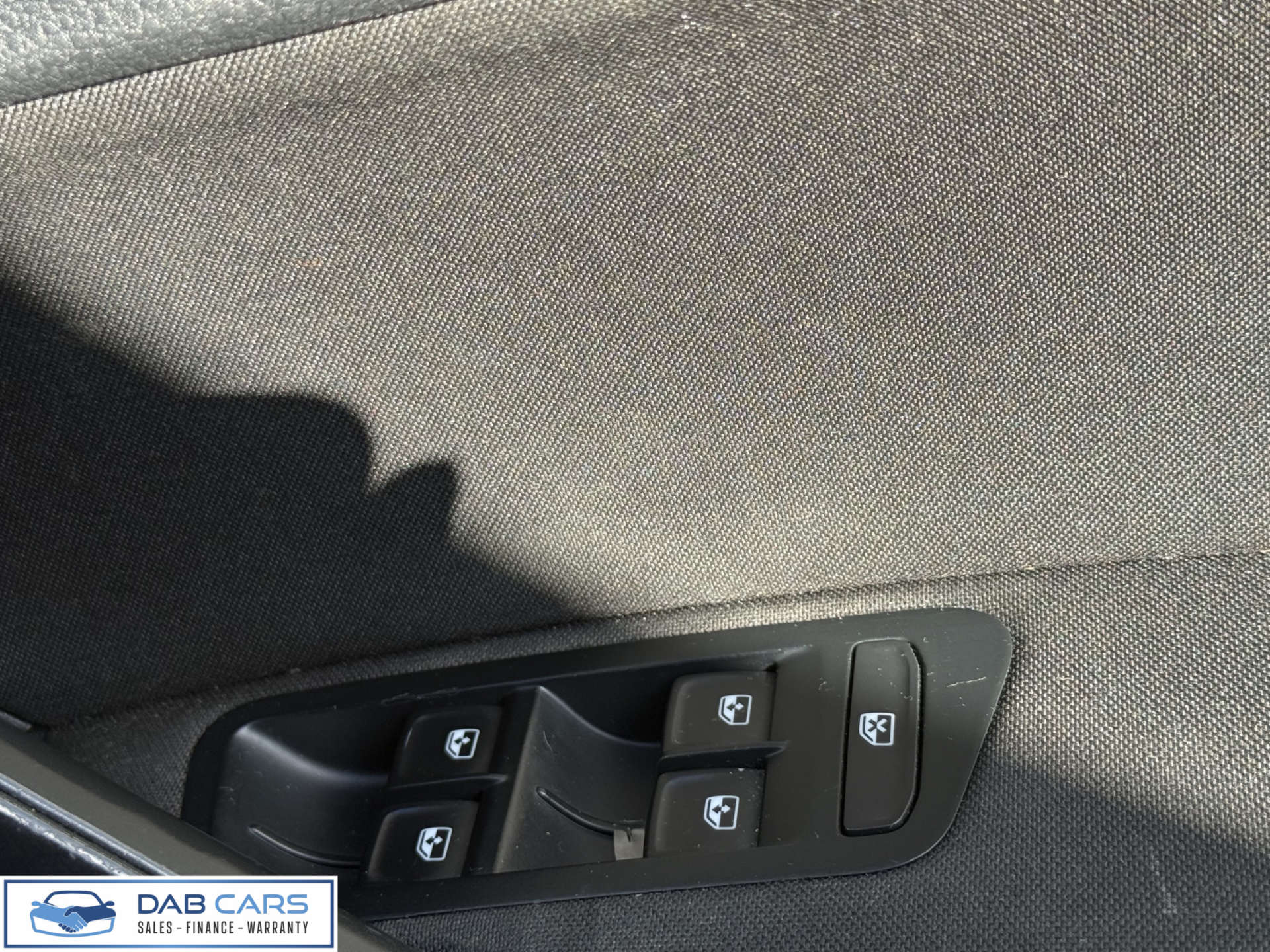 Volkswagen GOLF 1.0 Golf SE TSi BlueMotion Technology 5dr #6