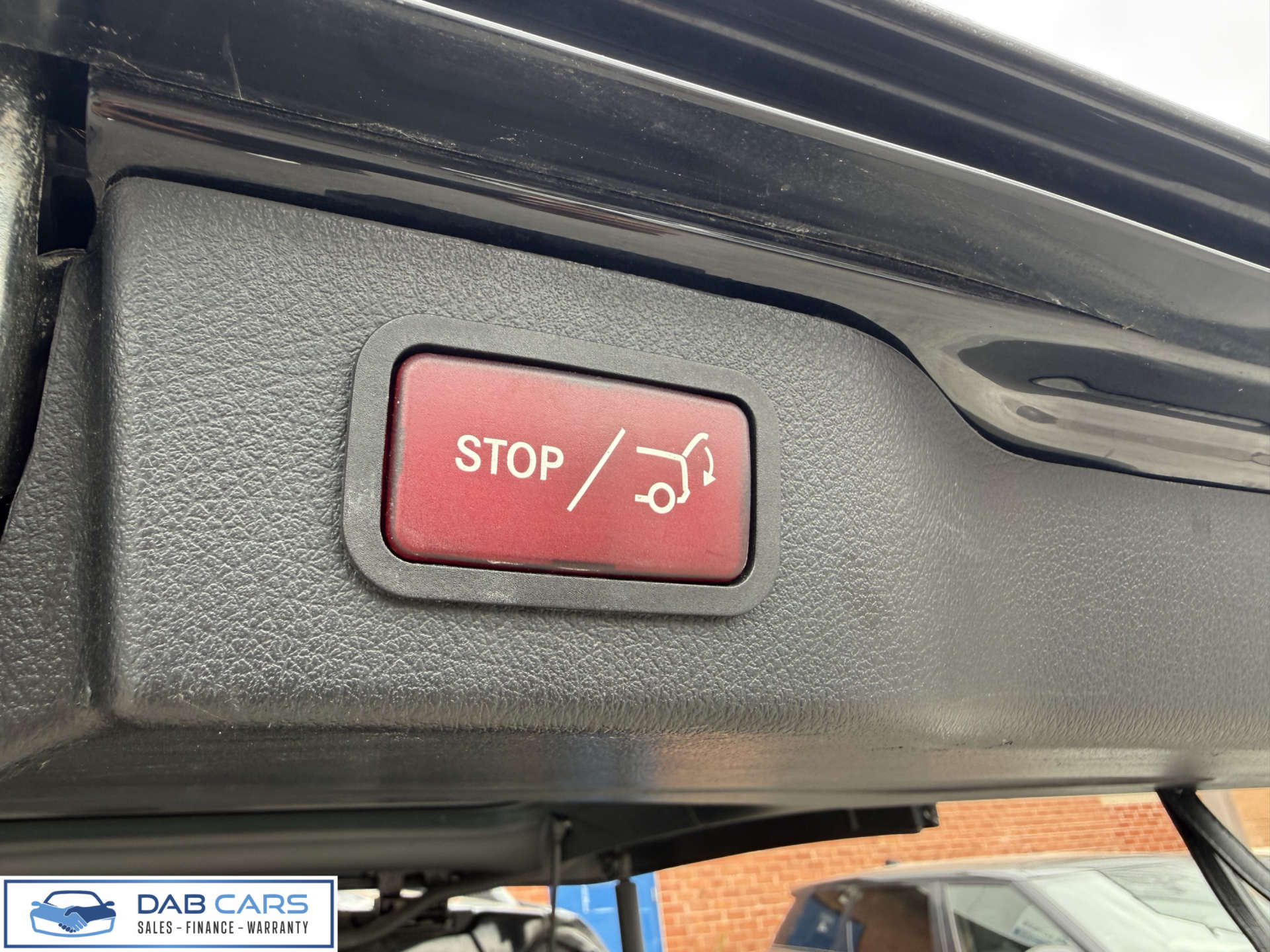 Mercedes-Benz V-CLASS 2.1 V 250 D AMG Line Auto 5dr #22