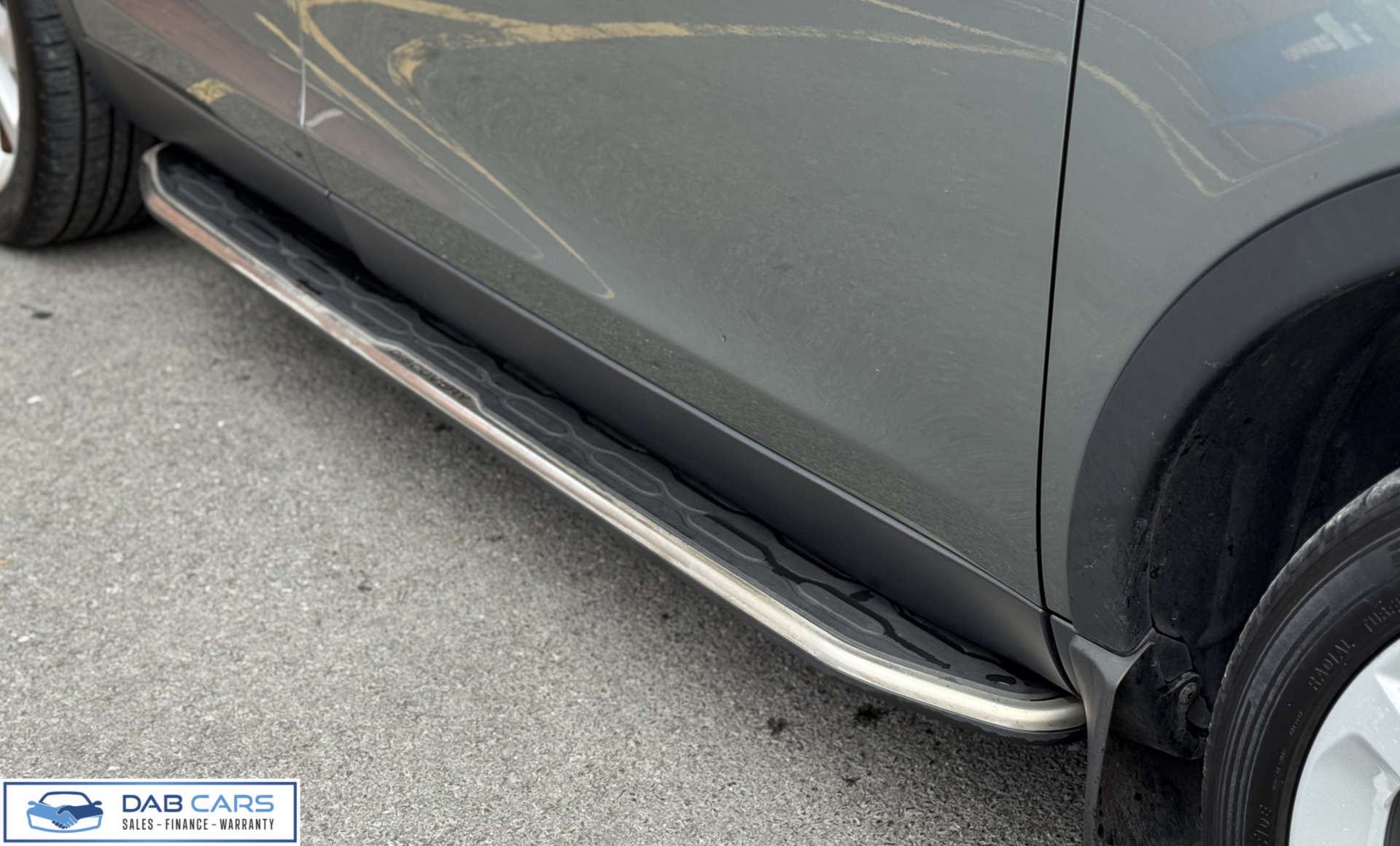 Land Rover Discovery Sport 2.0 Discovery Sport Luxury HSE TD4 Auto 4WD 5dr #47