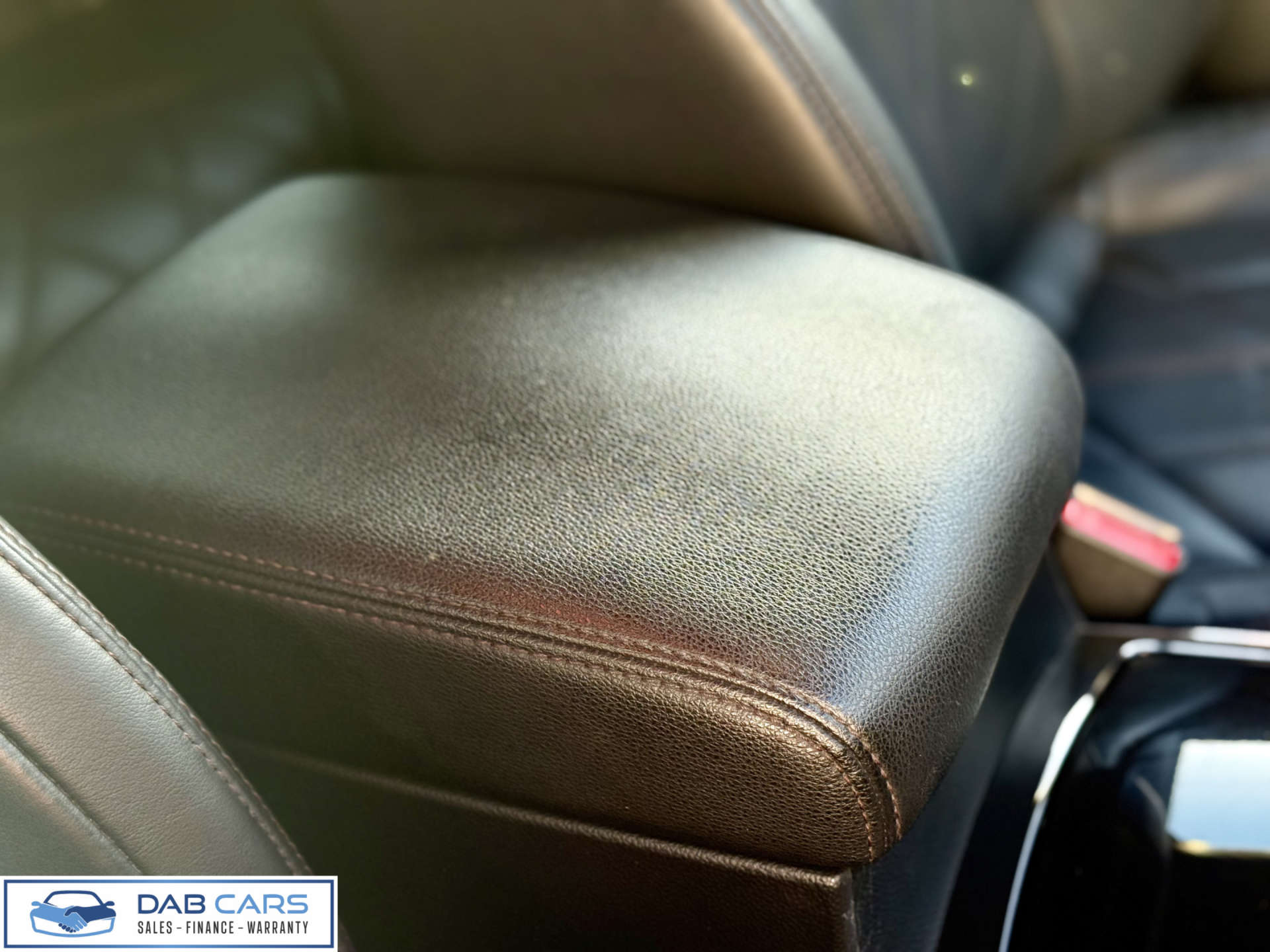 INFINITI QX70 3.0 QX70 S Premium D Auto 4WD 5dr #53