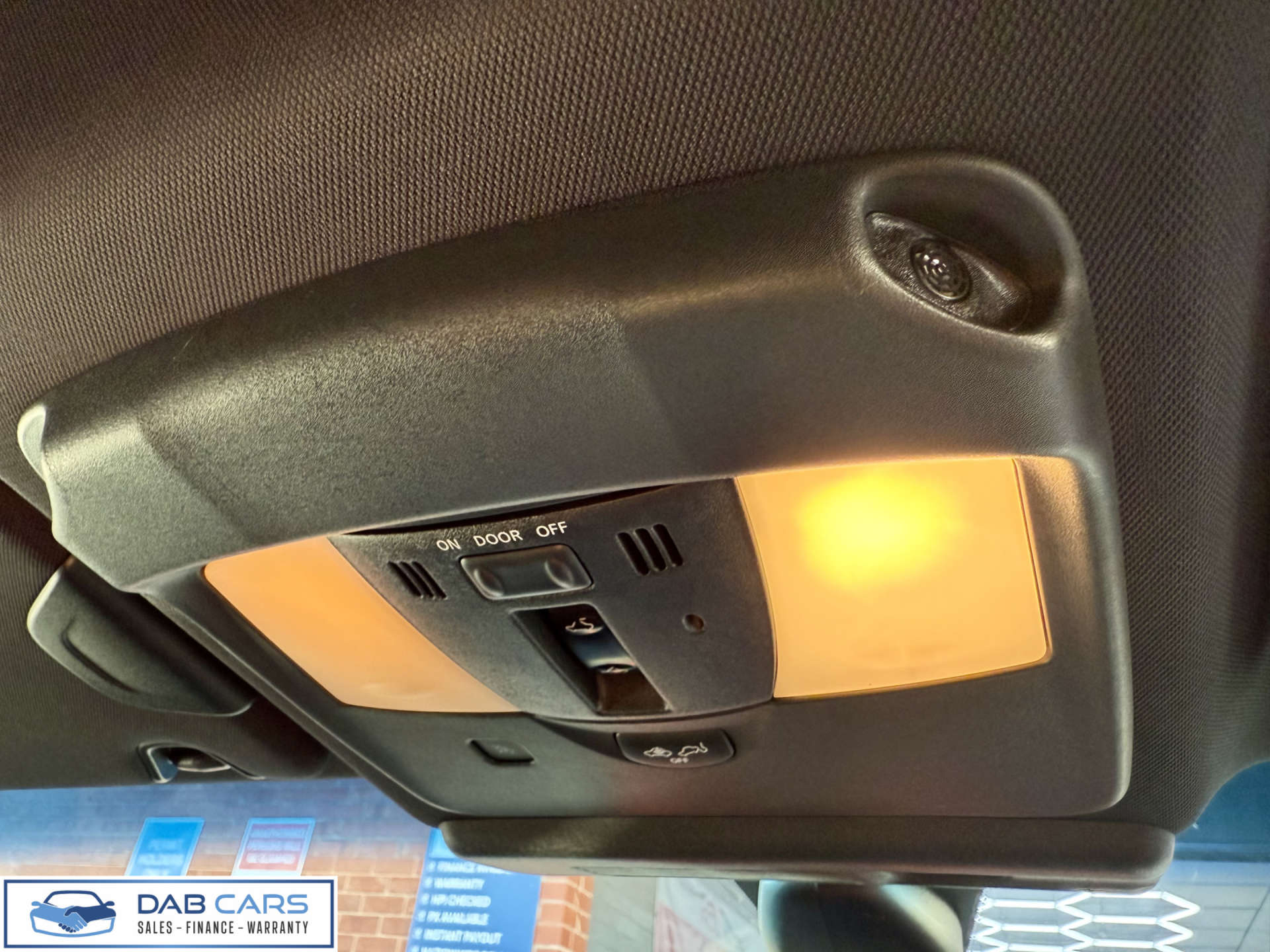 INFINITI QX70 3.0 QX70 S Premium D Auto 4WD 5dr #55