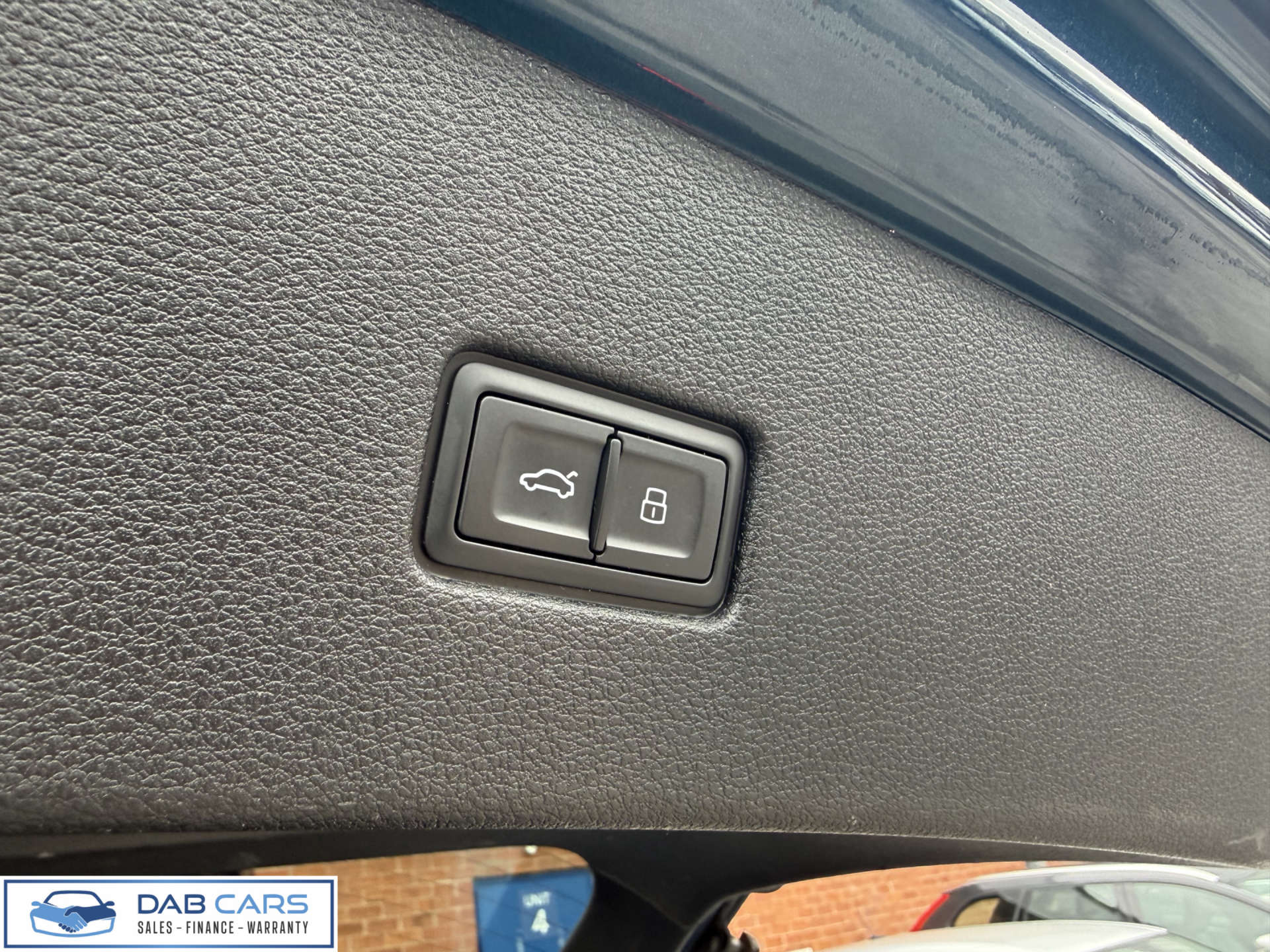 Audi Q8 3.0 Q8 Vorsprung 50 TDI Quattro Auto 4WD 5dr #29