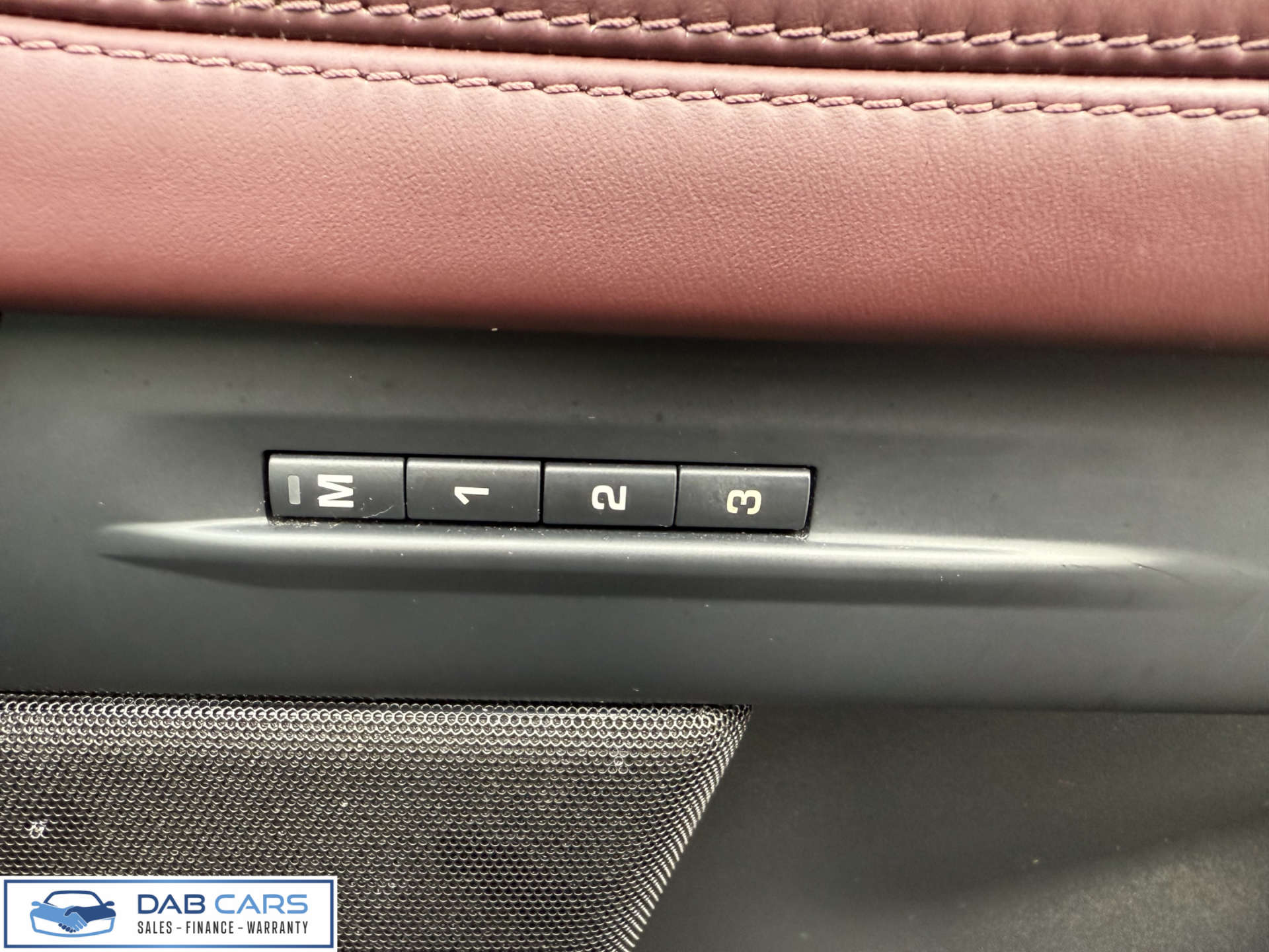 Land Rover Range Rover Evoque 2.0 Range Rover Evoque R-Dynamic HSE D Auto 4WD 5dr #40