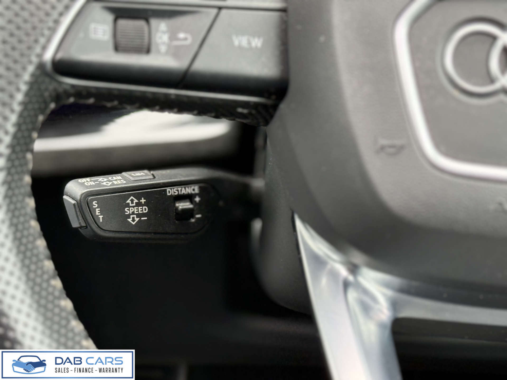 Audi Q8 3.0 Q8 Vorsprung 50 TDI Quattro Auto 4WD 5dr #60