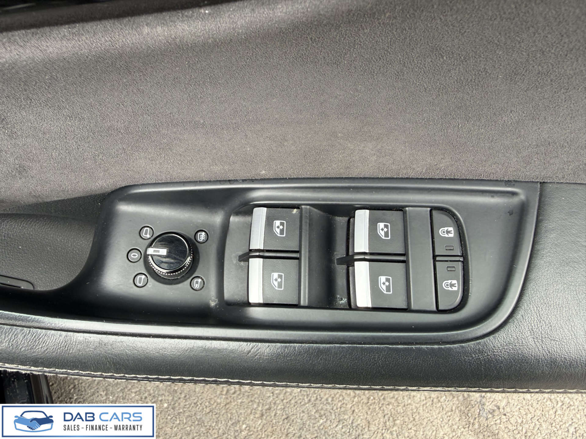 Audi Q8 3.0 Q8 Vorsprung 50 TDI Quattro Auto 4WD 5dr #65
