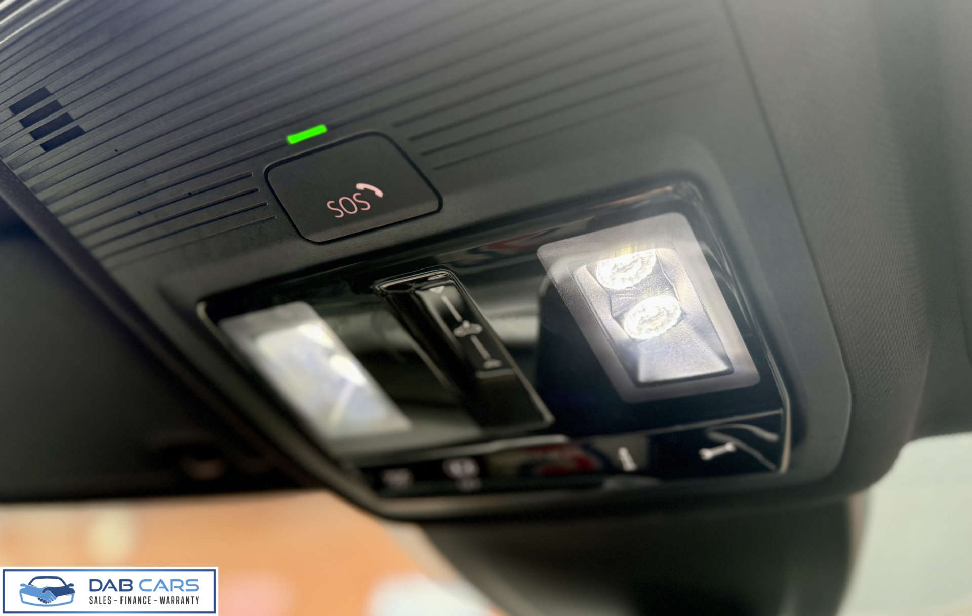 Volkswagen GOLF 2.0 Golf GTi TSi Semi-Auto 5dr #80