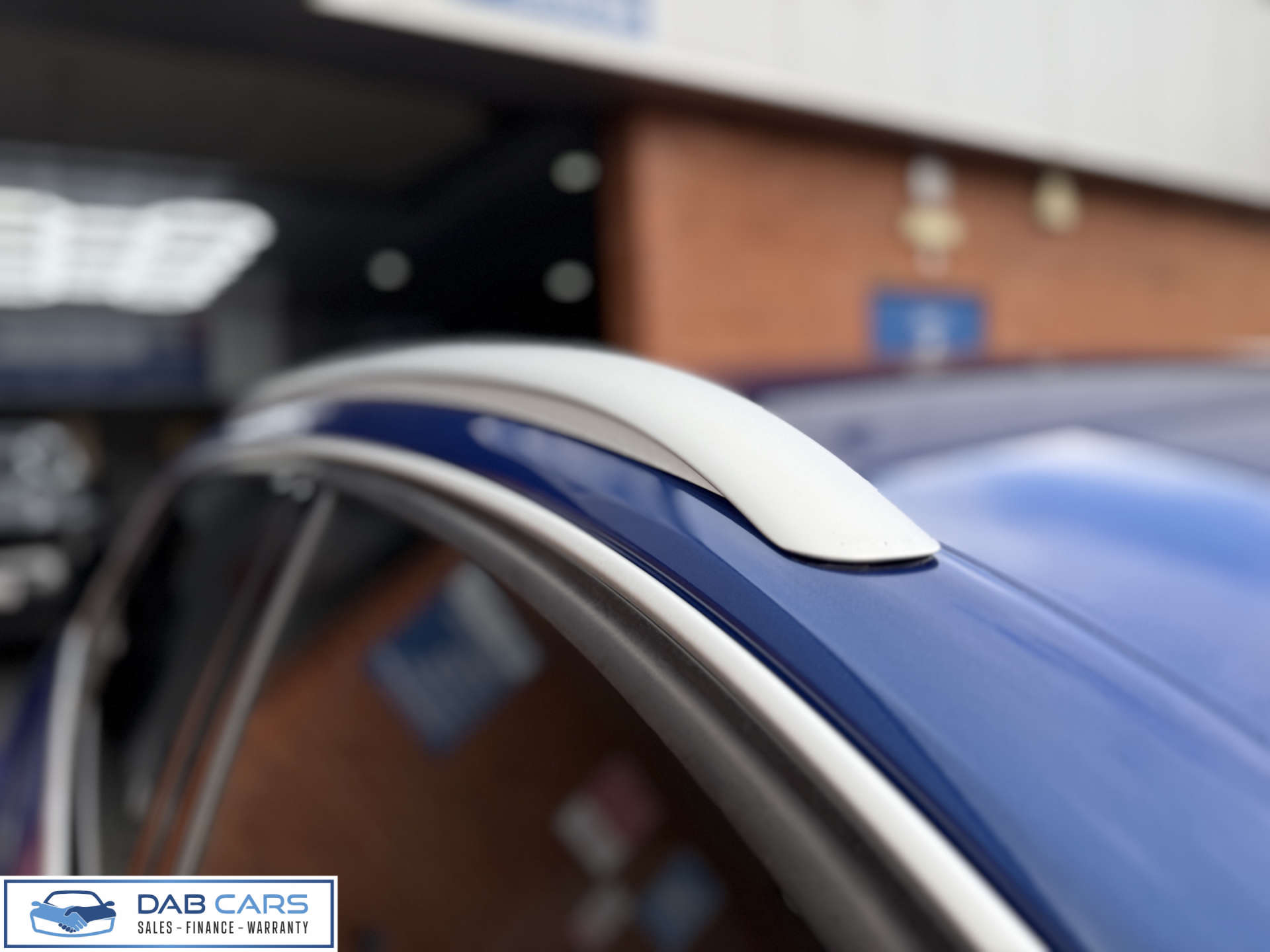 Audi Q3 2.5 RS Q3 TFSI Quattro Semi-Auto 4WD 5dr #29