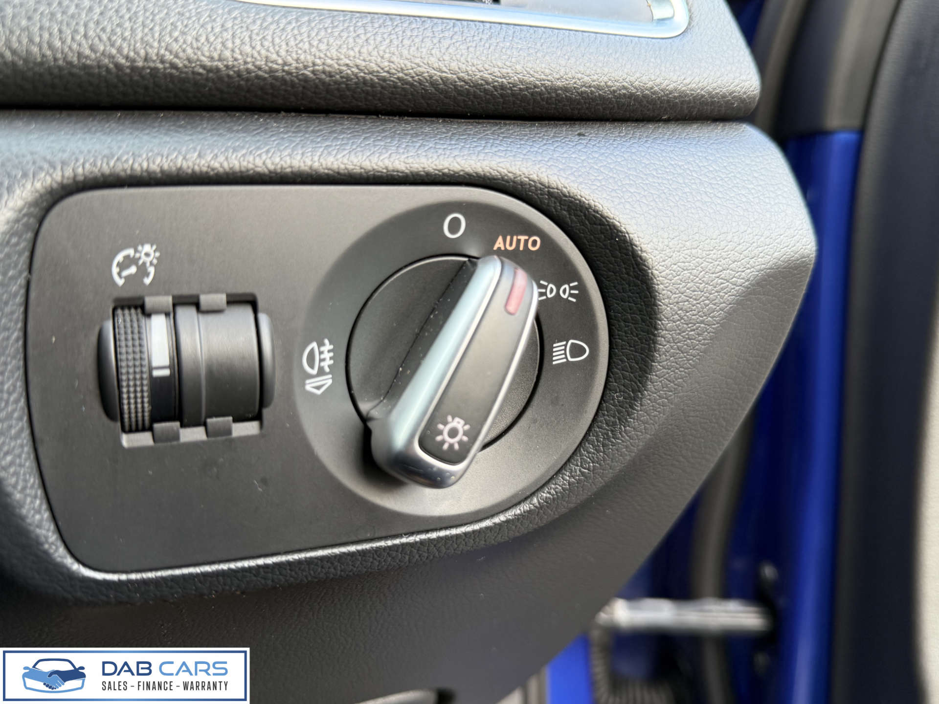 Audi Q3 2.5 RS Q3 TFSI Quattro Semi-Auto 4WD 5dr #49