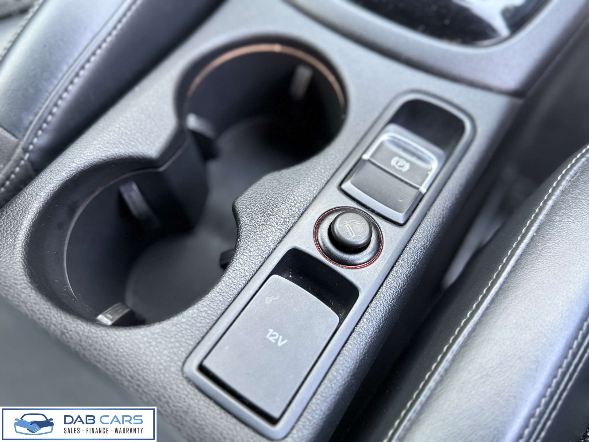 Audi Q3 2.5 RS Q3 TFSI Quattro Semi-Auto 4WD 5dr #54