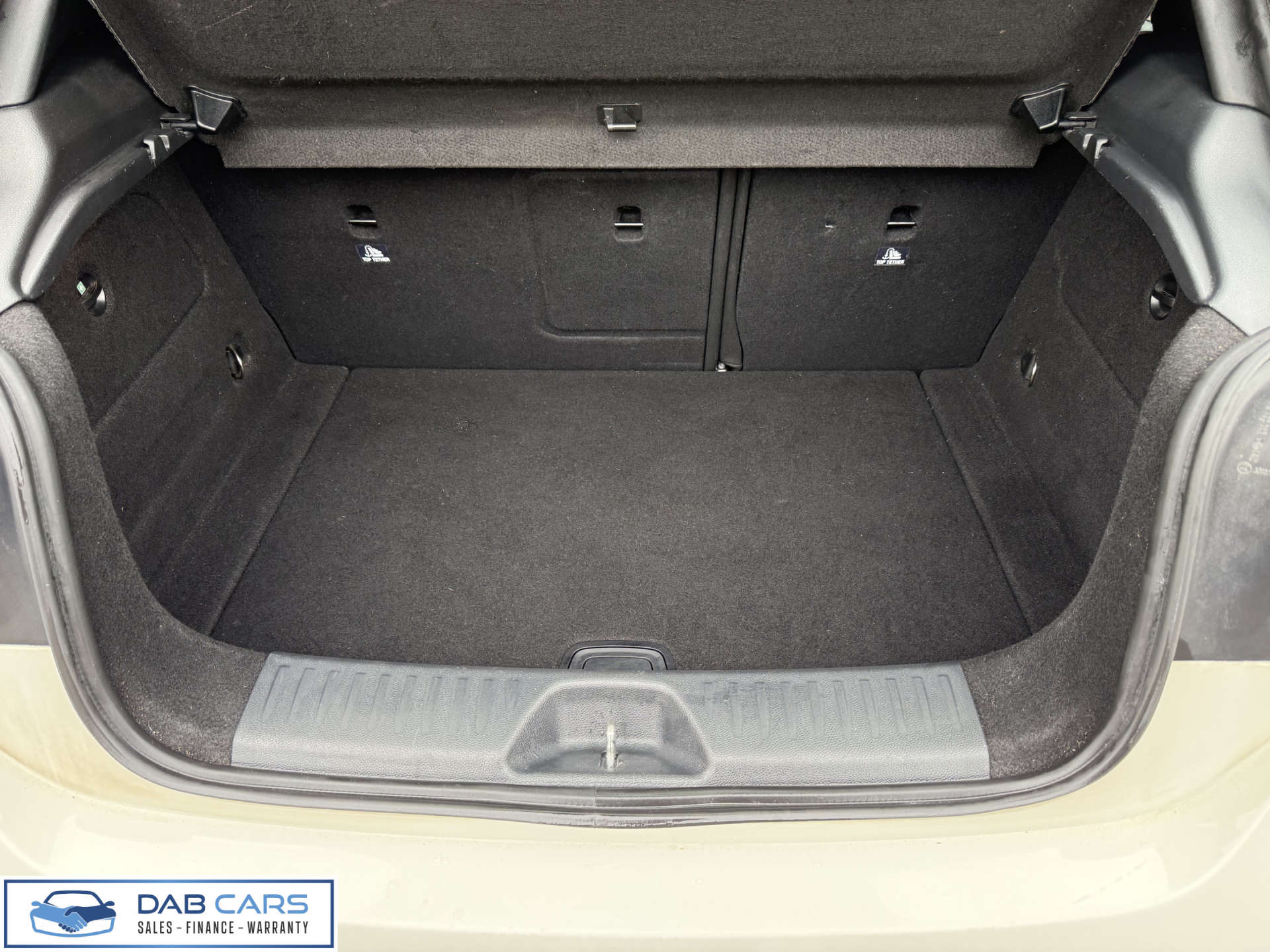 Mercedes-Benz A-CLASS 1.6 A180 BlueEfficiency SE 5dr #12