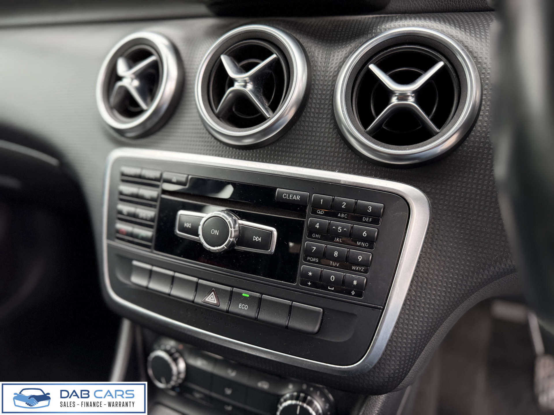 Mercedes-Benz A-CLASS 1.6 A180 BlueEfficiency SE 5dr #33