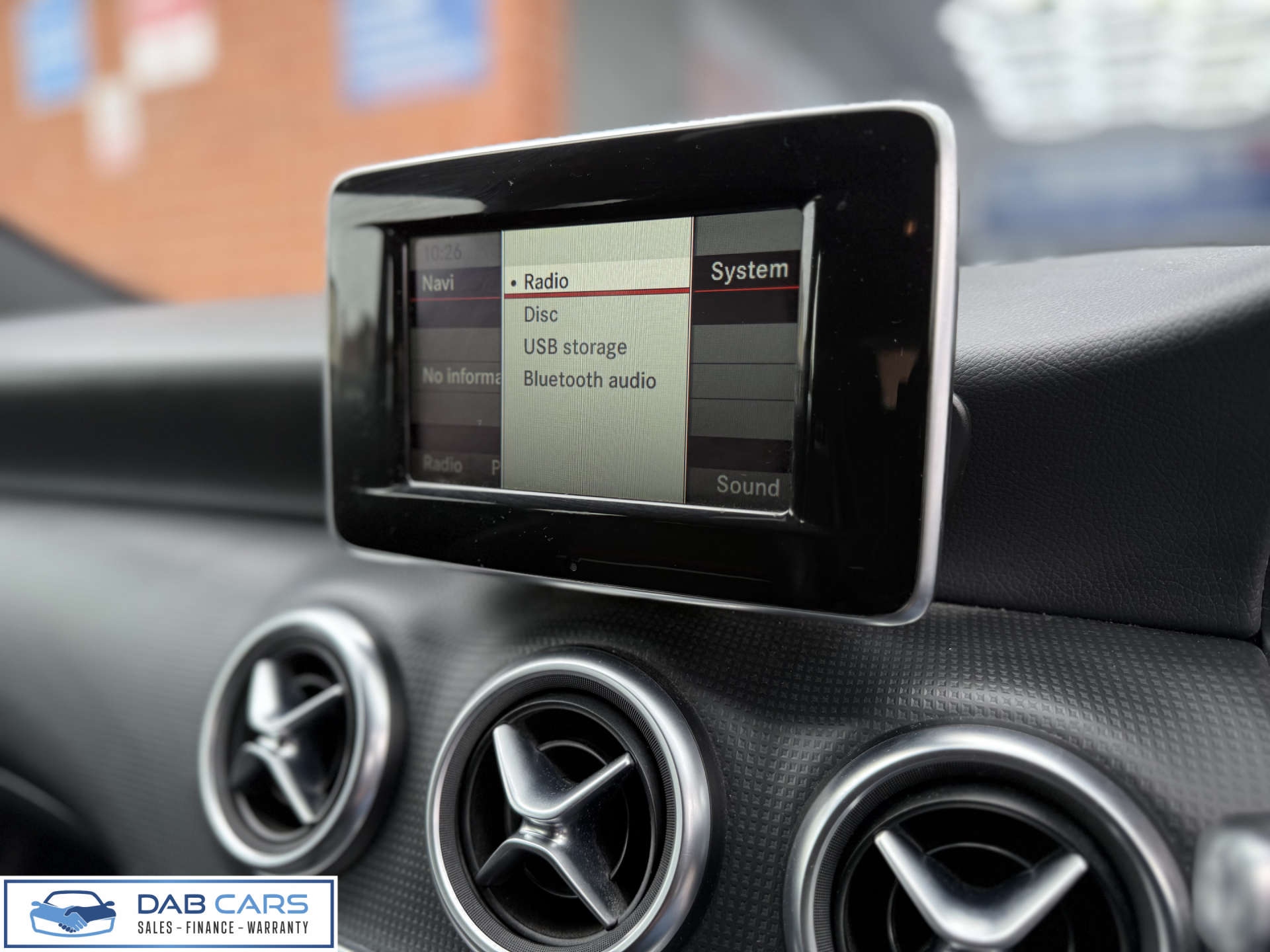Mercedes-Benz A-CLASS 1.6 A180 BlueEfficiency SE 5dr #36