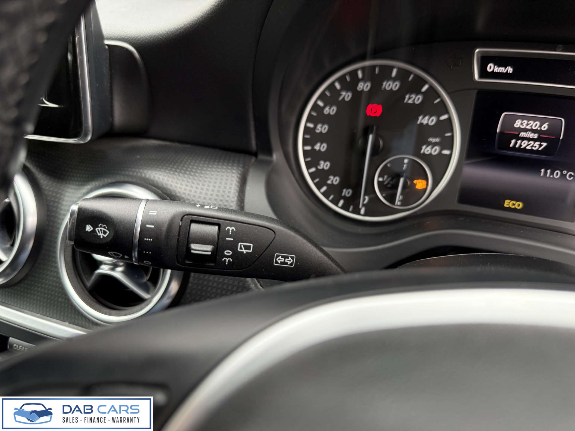 Mercedes-Benz A-CLASS 1.6 A180 BlueEfficiency SE 5dr #40