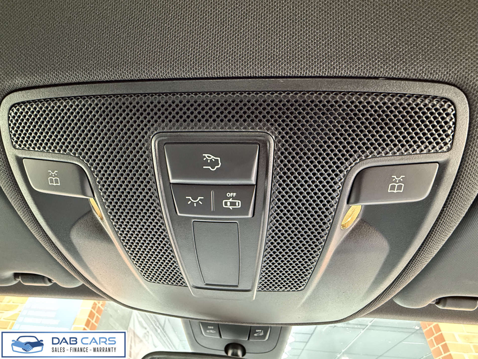 Mercedes-Benz A-CLASS 1.6 A180 BlueEfficiency SE 5dr #41