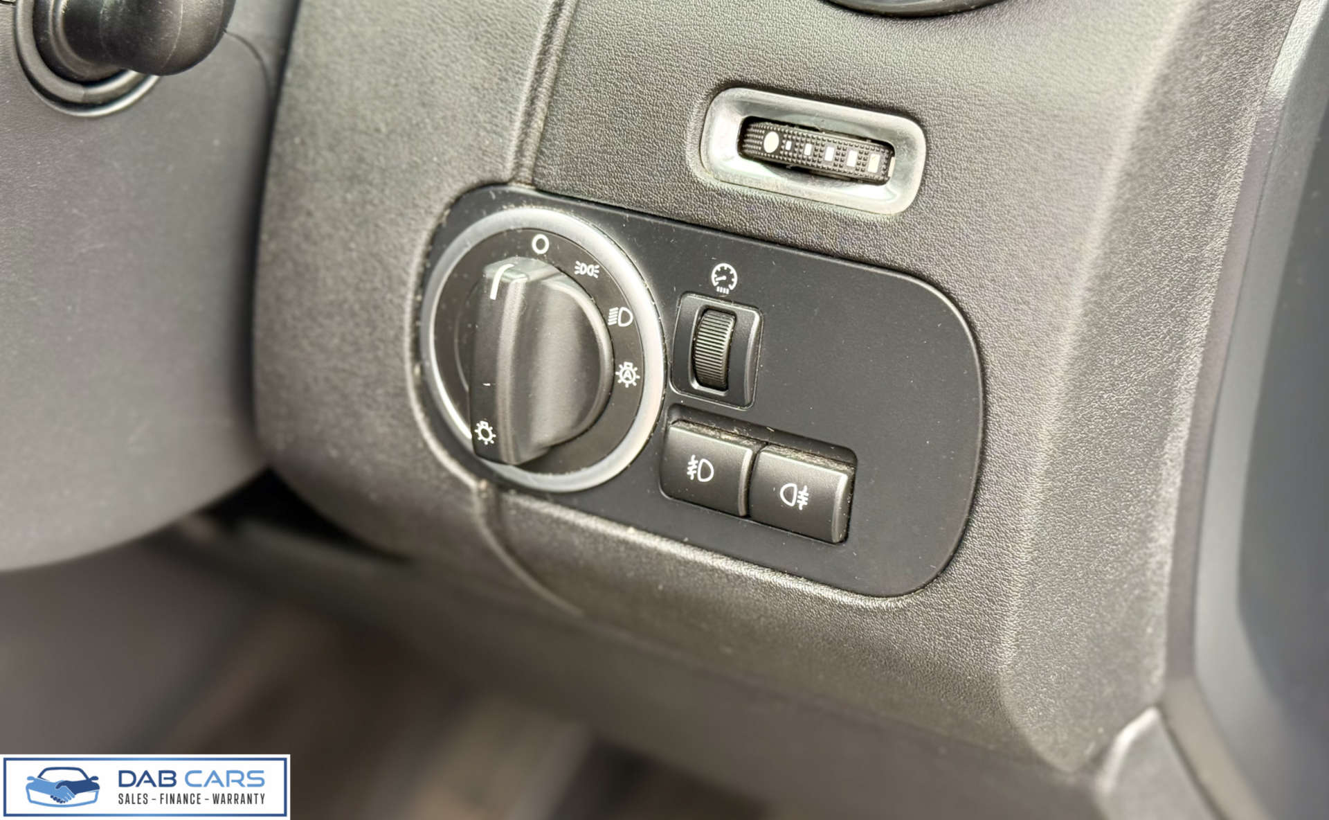 Land Rover Discovery 3.0 Discovery HSE SDV6 Auto 4WD 5dr #28