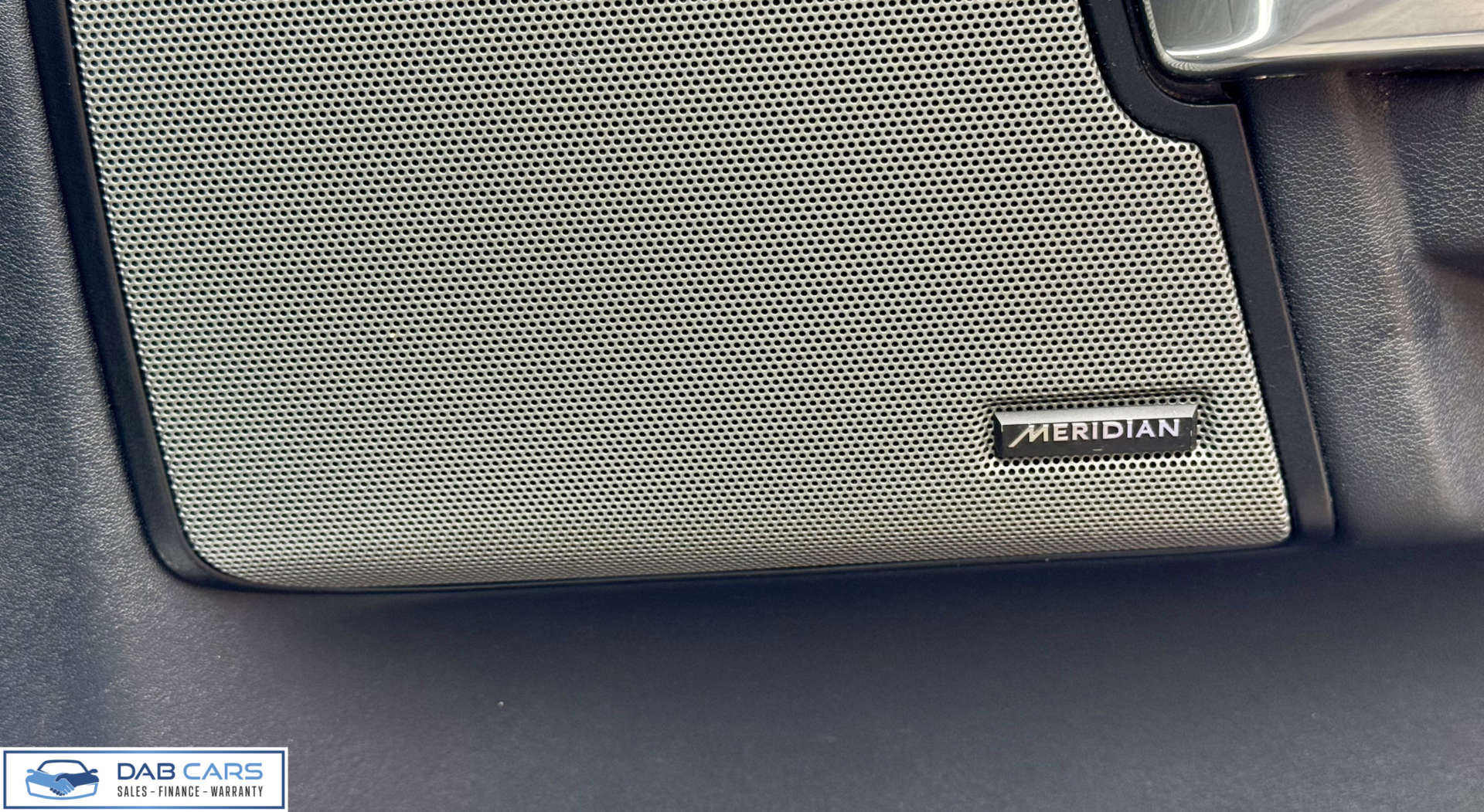 Land Rover Discovery 3.0 Discovery HSE SDV6 Auto 4WD 5dr #13