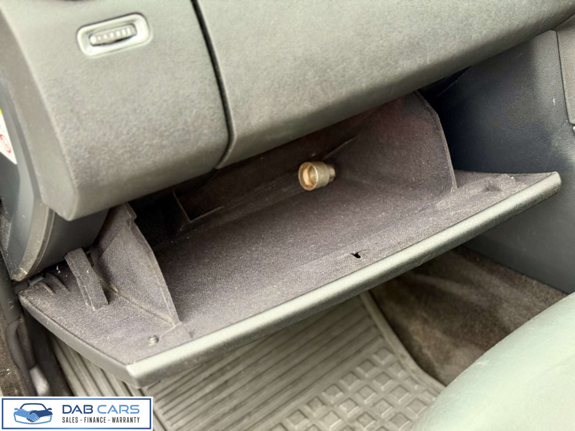 Land Rover Discovery 3.0 Discovery HSE SDV6 Auto 4WD 5dr #63