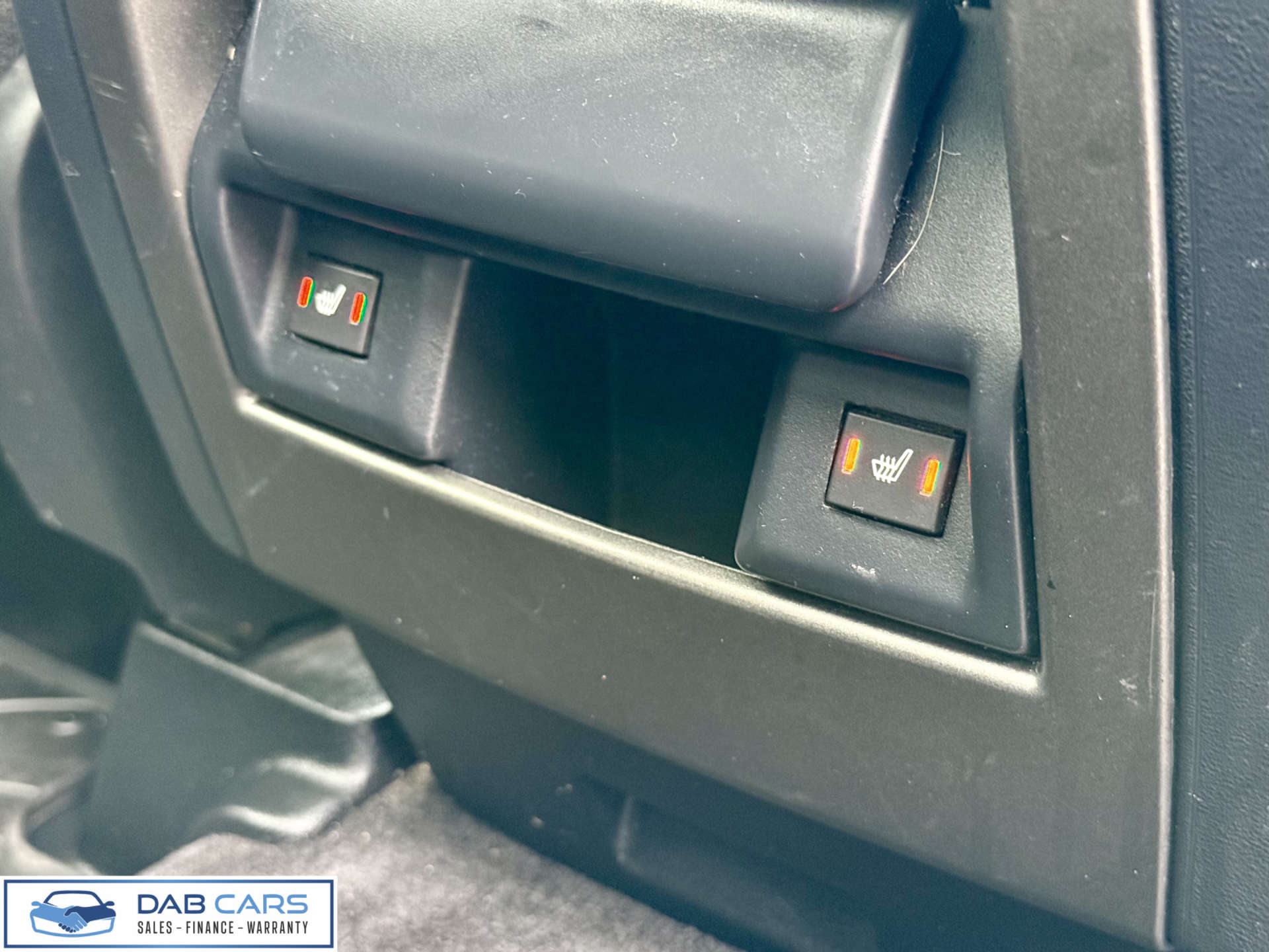 Land Rover Discovery 3.0 Discovery HSE SDV6 Auto 4WD 5dr #17