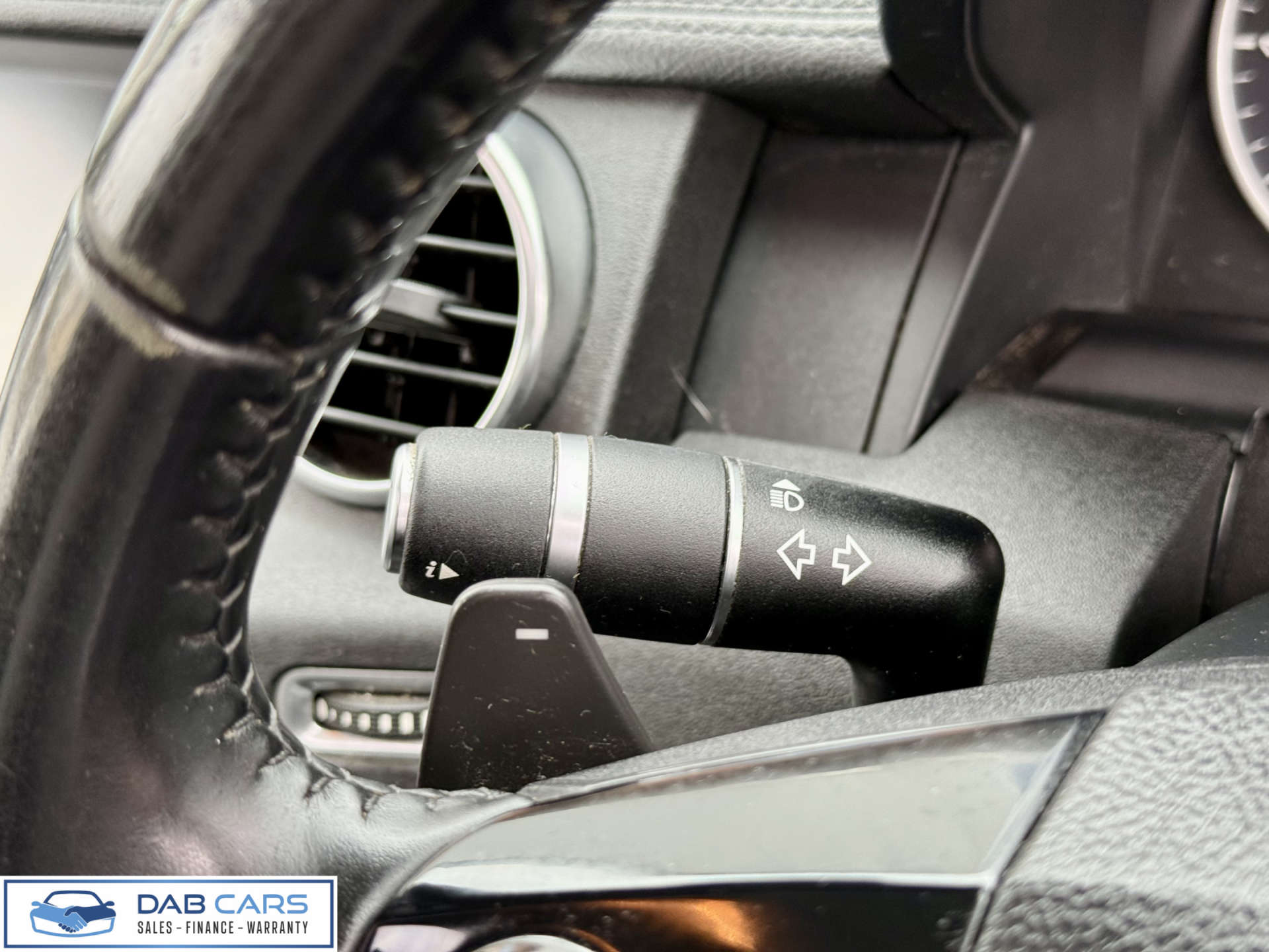 Land Rover Discovery 3.0 Discovery HSE SDV6 Auto 4WD 5dr #79