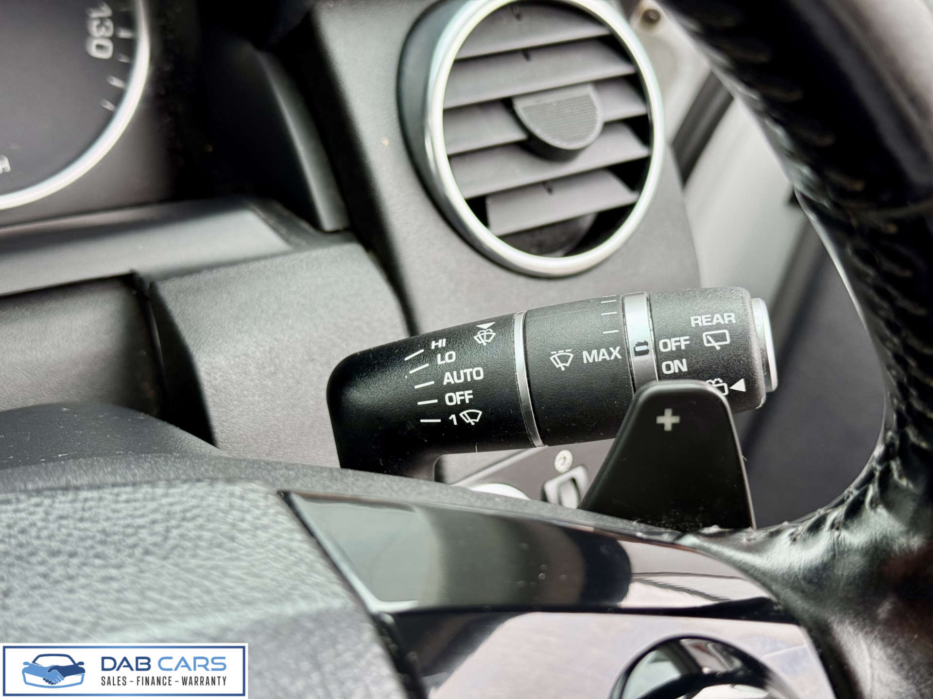 Land Rover Discovery 3.0 Discovery HSE SDV6 Auto 4WD 5dr #80