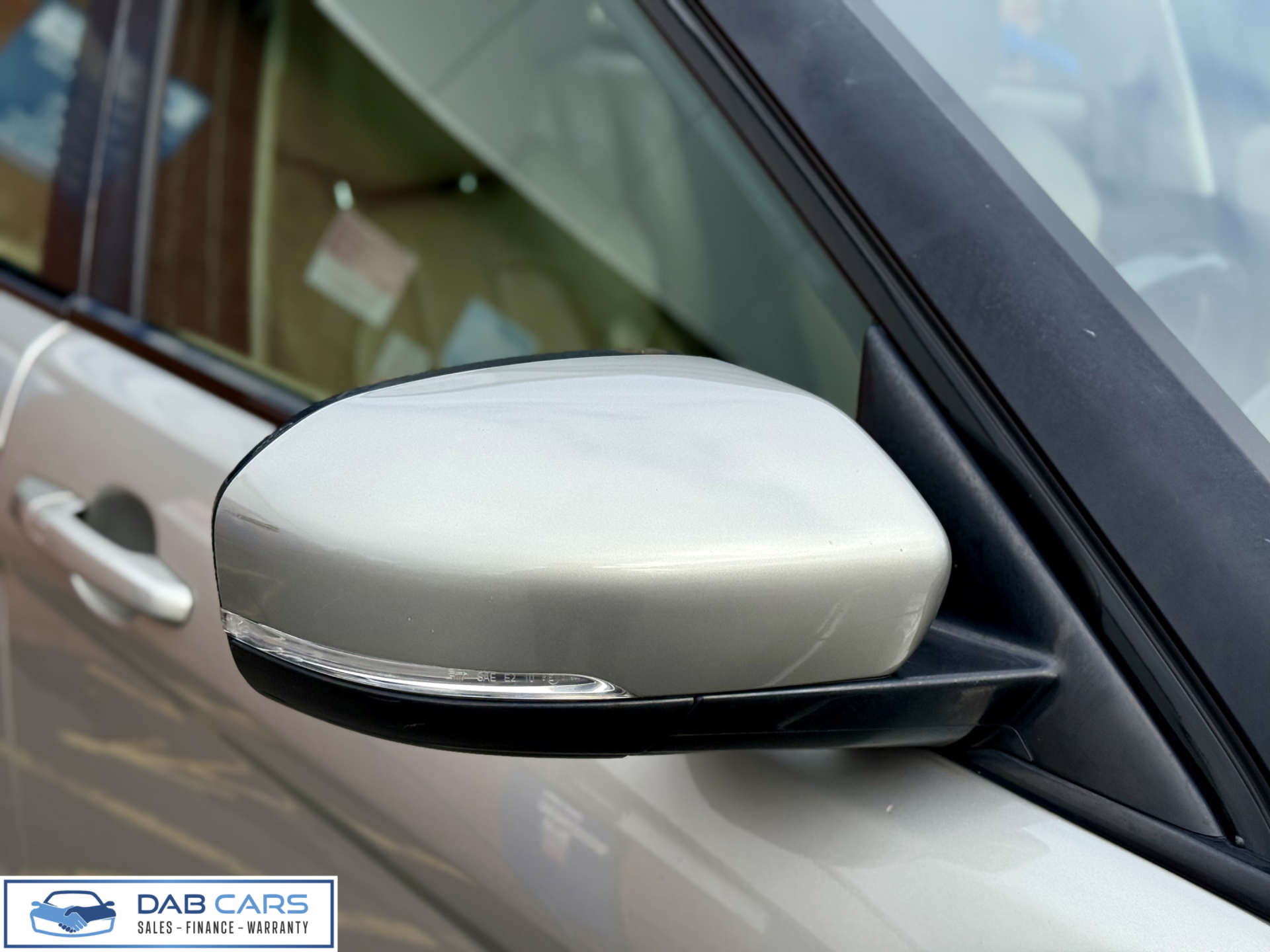 Land Rover Range Rover Evoque 2.2 Range Rover Evoque Pure Tech SD4 Auto 4WD 5dr #38