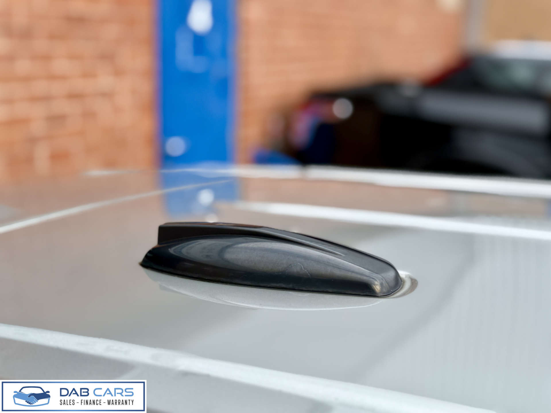 Land Rover Range Rover Evoque 2.2 Range Rover Evoque Pure Tech SD4 Auto 4WD 5dr #42