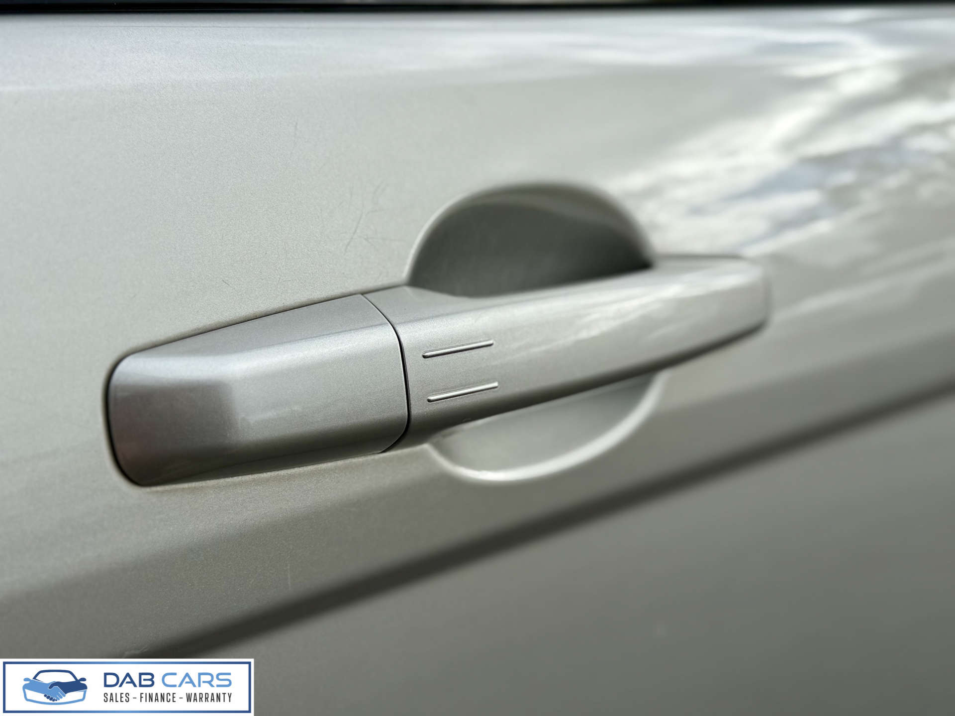 Land Rover Range Rover Evoque 2.2 Range Rover Evoque Pure Tech SD4 Auto 4WD 5dr #43