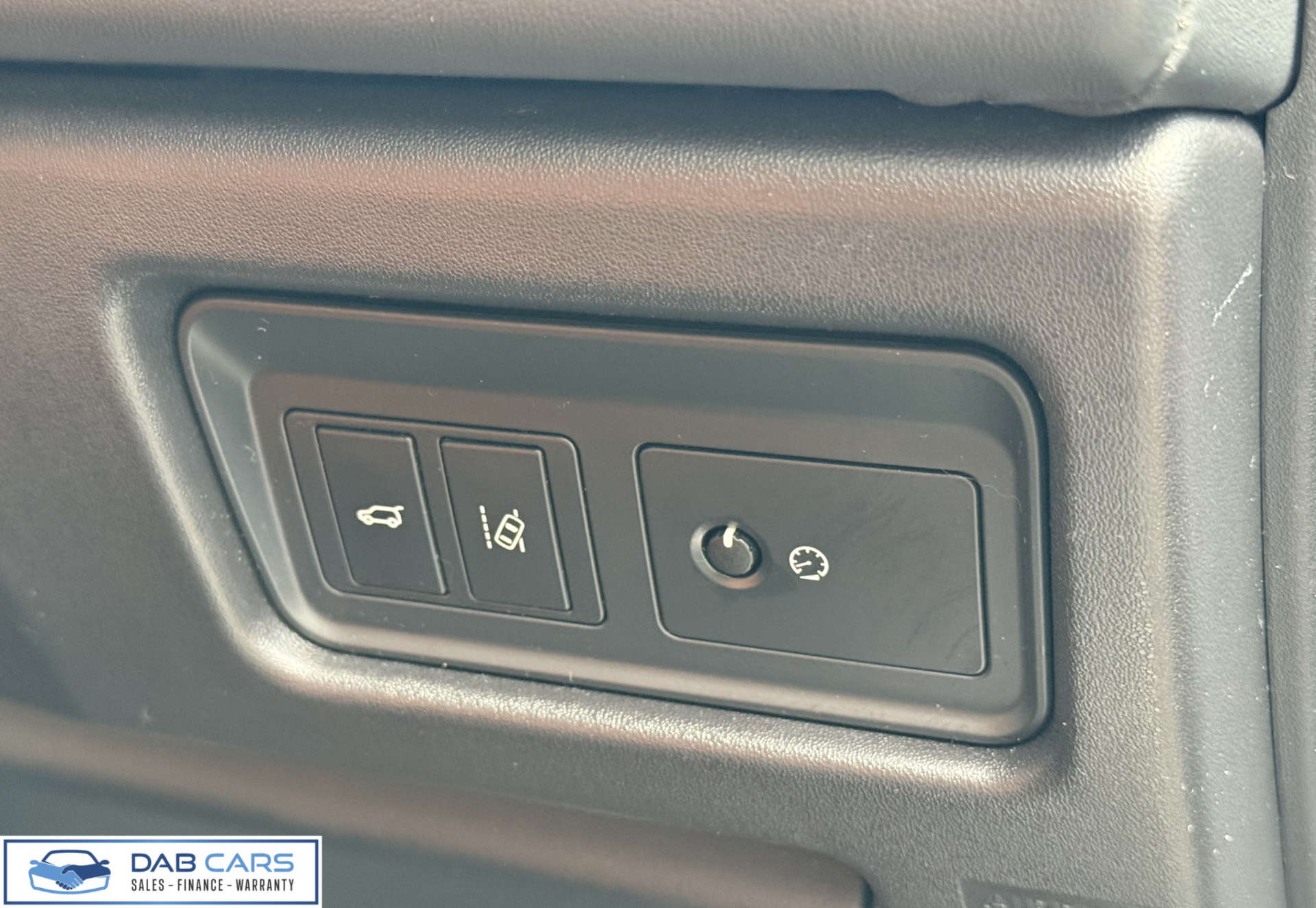 Land Rover Discovery Sport 2.0 Discovery Sport Luxury HSE TD4 Auto 4WD 5dr #29