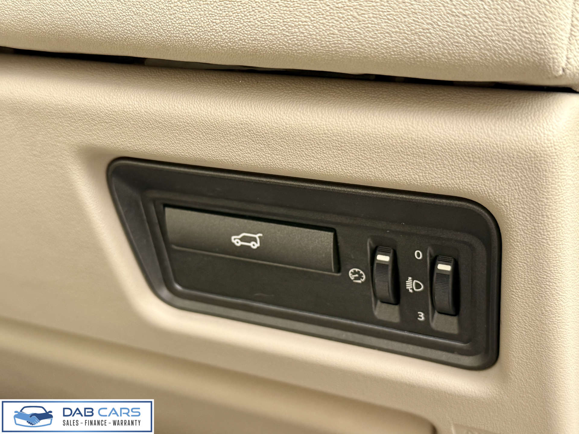 Land Rover Range Rover Evoque 2.2 Range Rover Evoque Pure Tech SD4 Auto 4WD 5dr #22