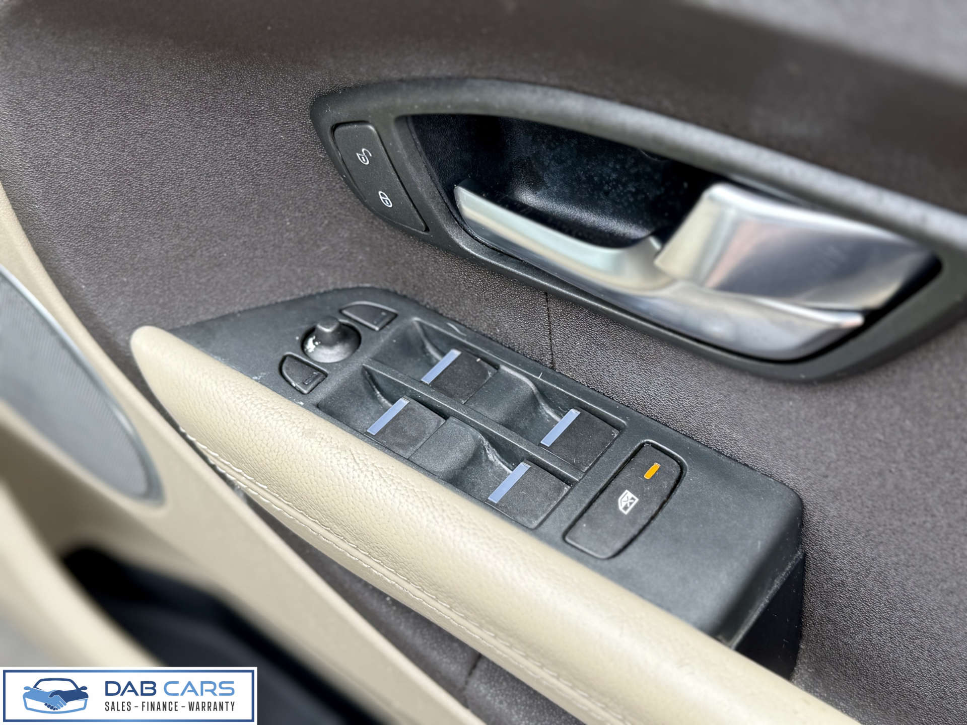 Land Rover Range Rover Evoque 2.2 Range Rover Evoque Pure Tech SD4 Auto 4WD 5dr #24