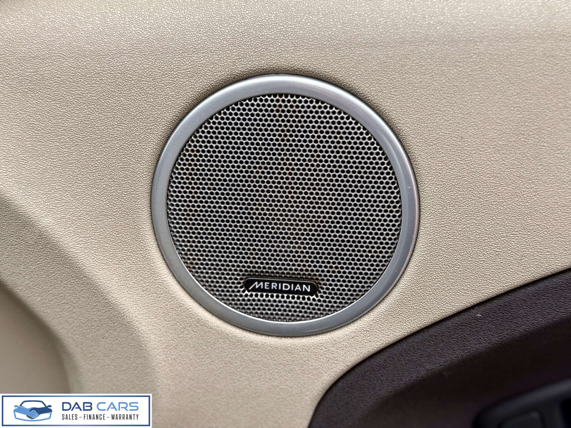 Land Rover Range Rover Evoque 2.2 Range Rover Evoque Pure Tech SD4 Auto 4WD 5dr #16