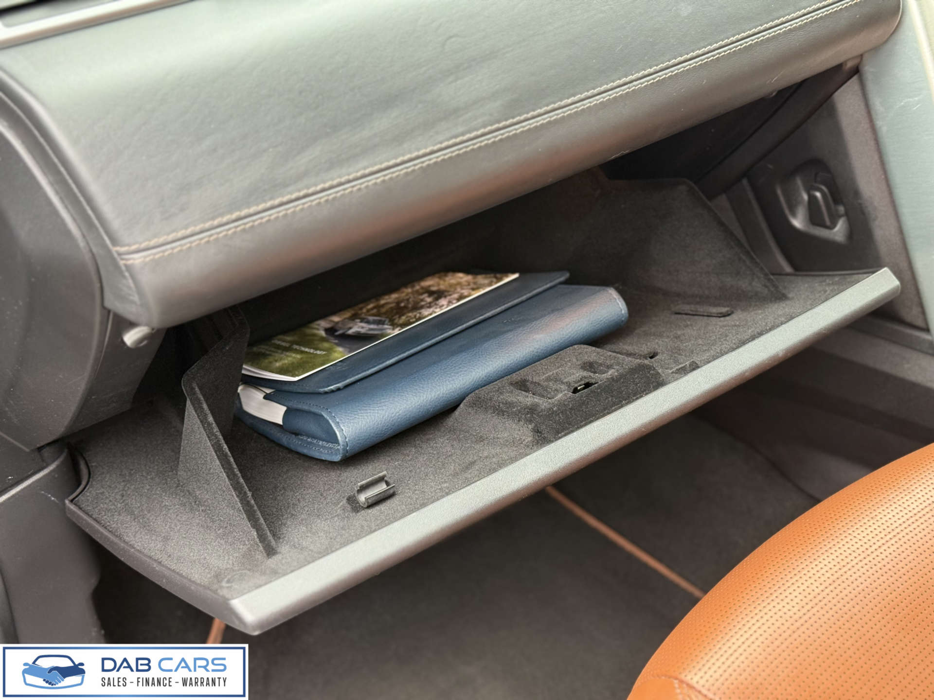 Land Rover Discovery Sport 2.0 Discovery Sport Luxury HSE TD4 Auto 4WD 5dr #62