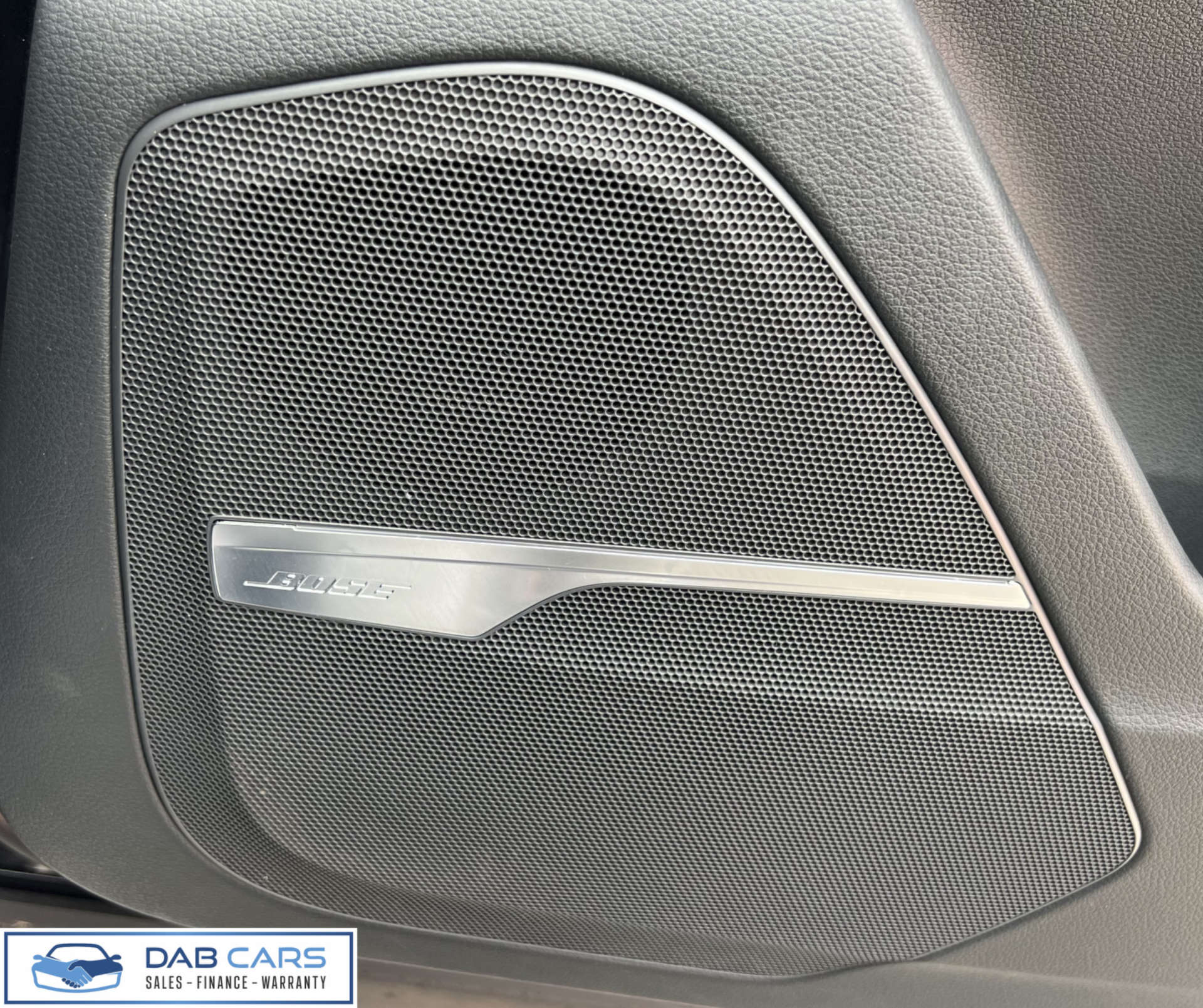 Audi Q7 4.0 SQ7 Vorsprung TDI MHEV Quattro Auto 4WD 5dr #33