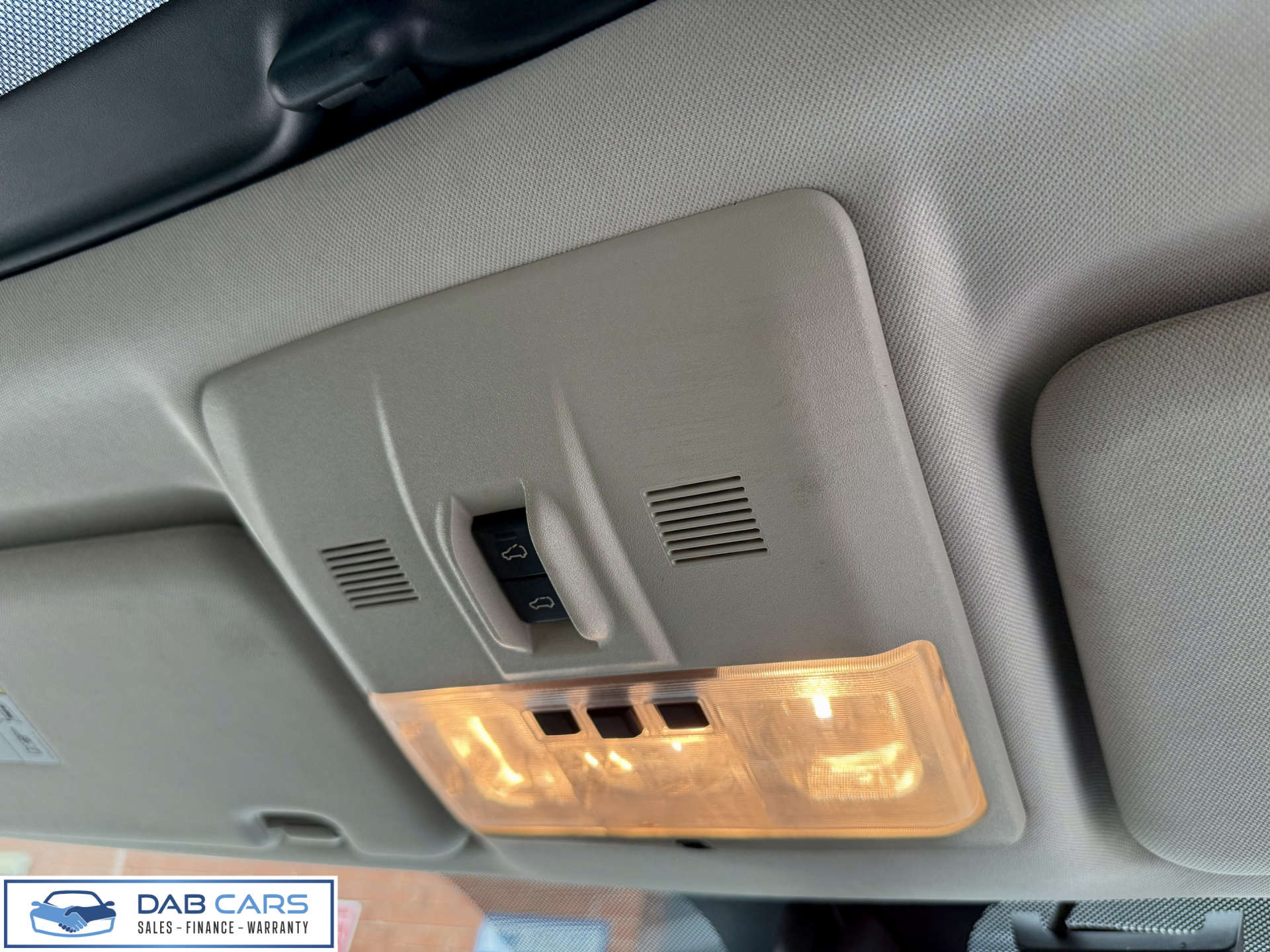 Land Rover Discovery 3.0 Discovery HSE SDV6 Auto 4WD 5dr #87