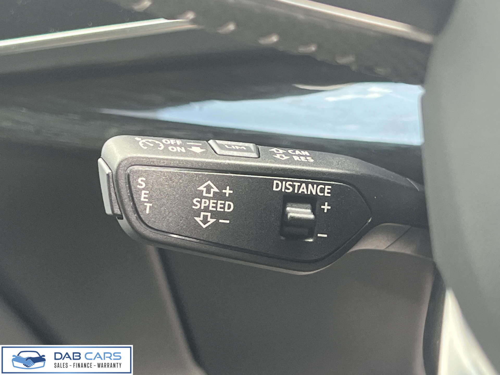 Audi Q7 4.0 SQ7 Vorsprung TDI MHEV Quattro Auto 4WD 5dr #32