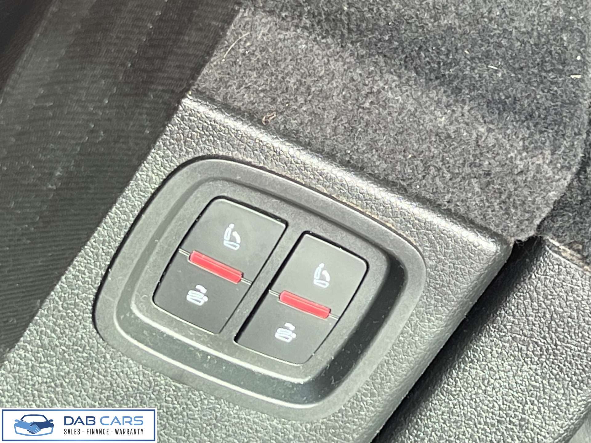 Audi Q7 4.0 SQ7 Vorsprung TDI MHEV Quattro Auto 4WD 5dr #29
