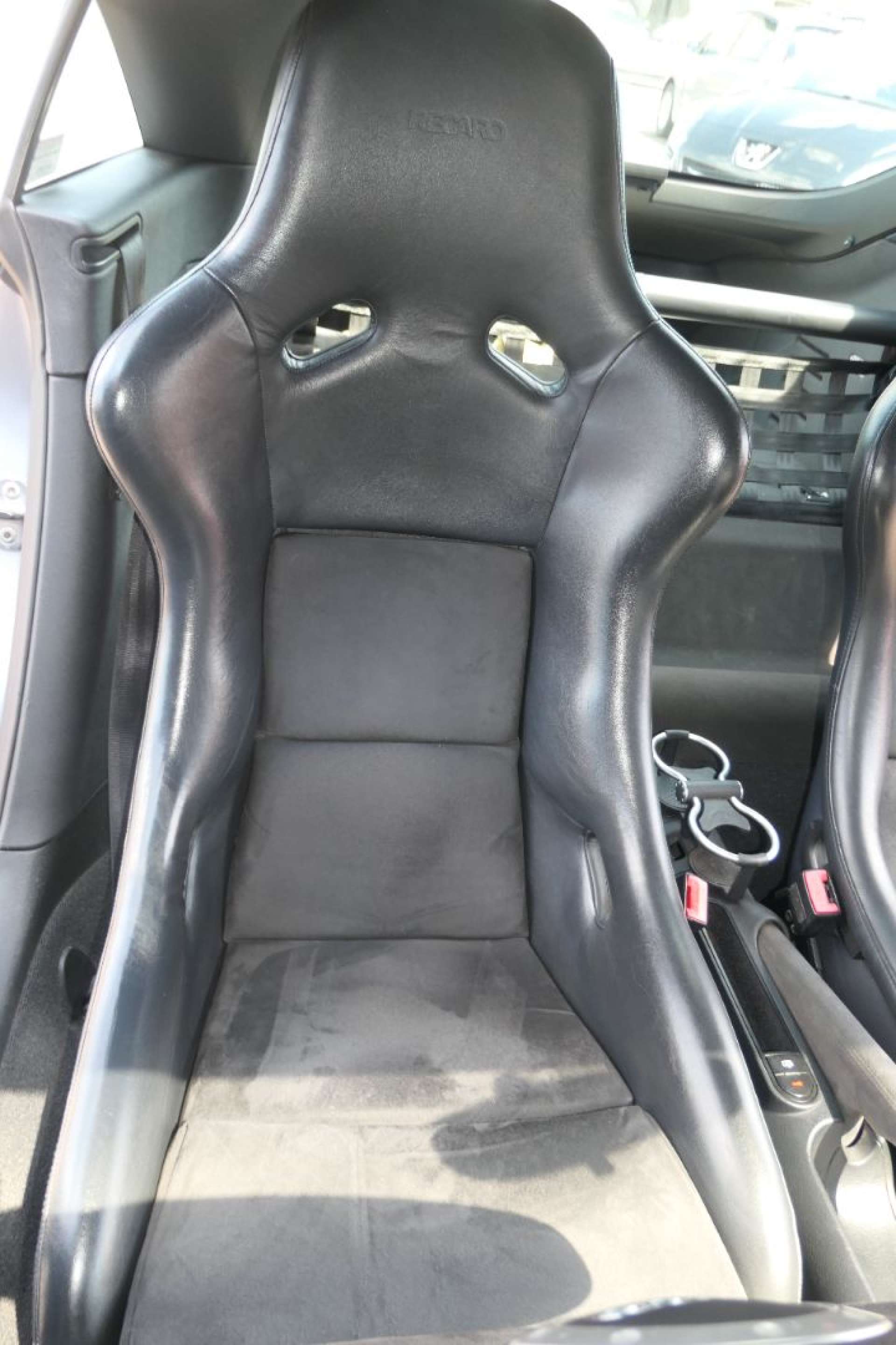 AUDI TT 1.8 TT QUATTRO SPORT 4WD 3dr #26