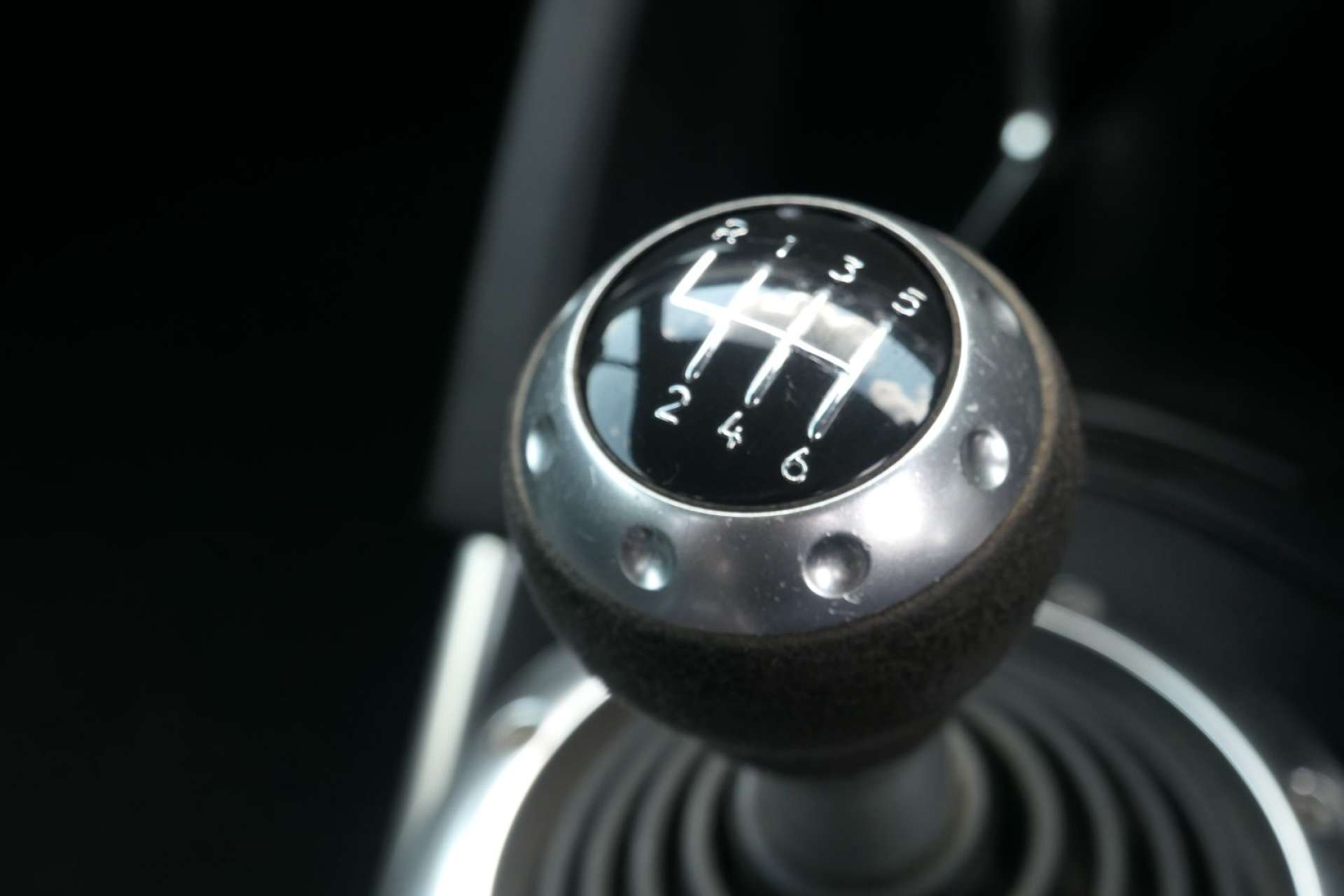 AUDI TT 1.8 TT QUATTRO SPORT 4WD 3dr #34