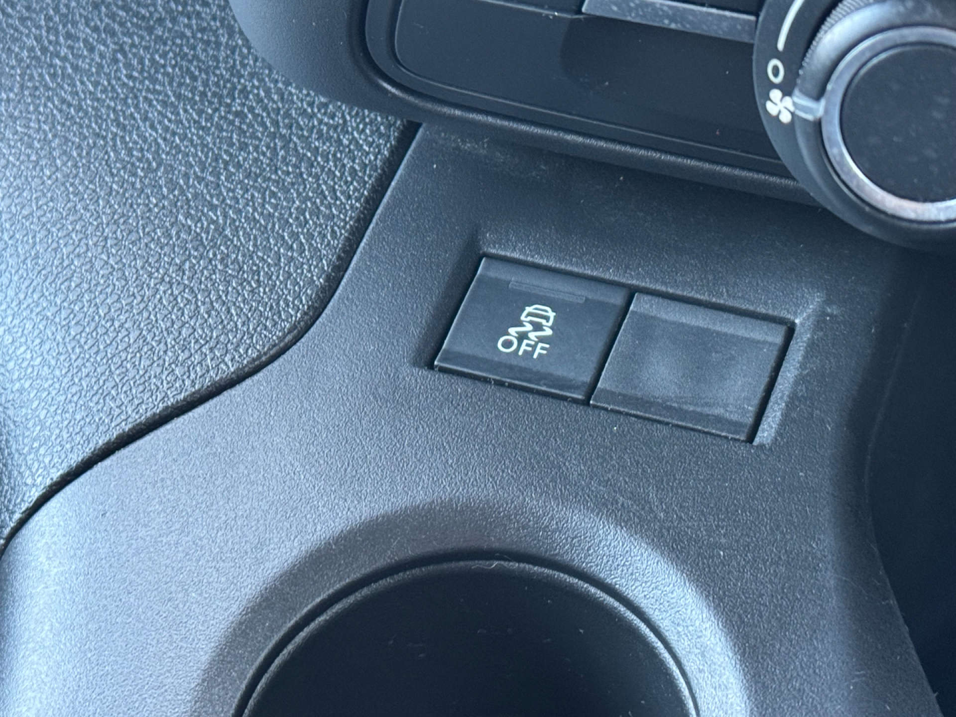 PEUGEOT PARTNER 1.5 Partner Professional L1 Blue HDi #10