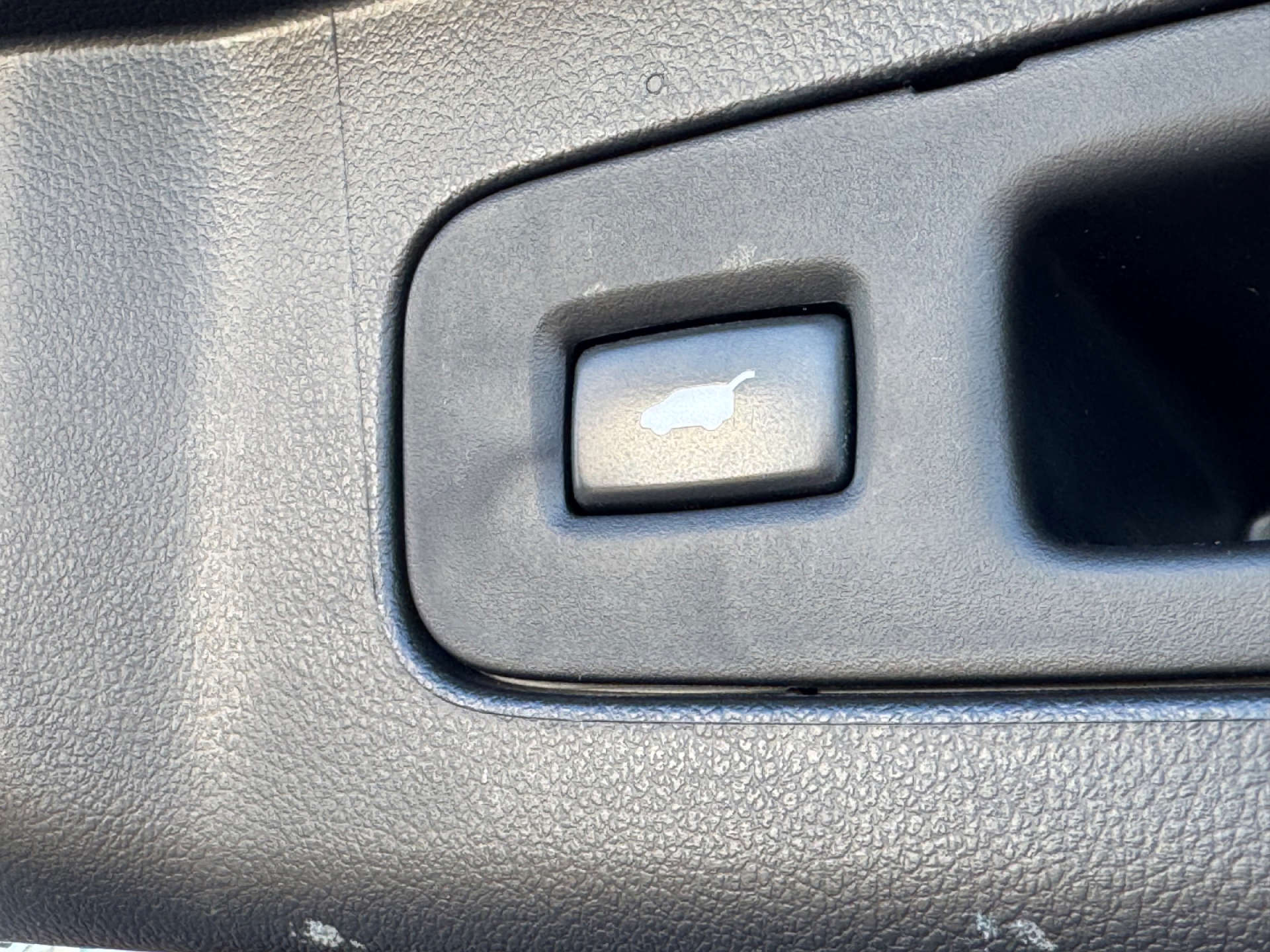 HONDA CR-V 2.2 CR-V EX i-DTec 4WD 5dr #16