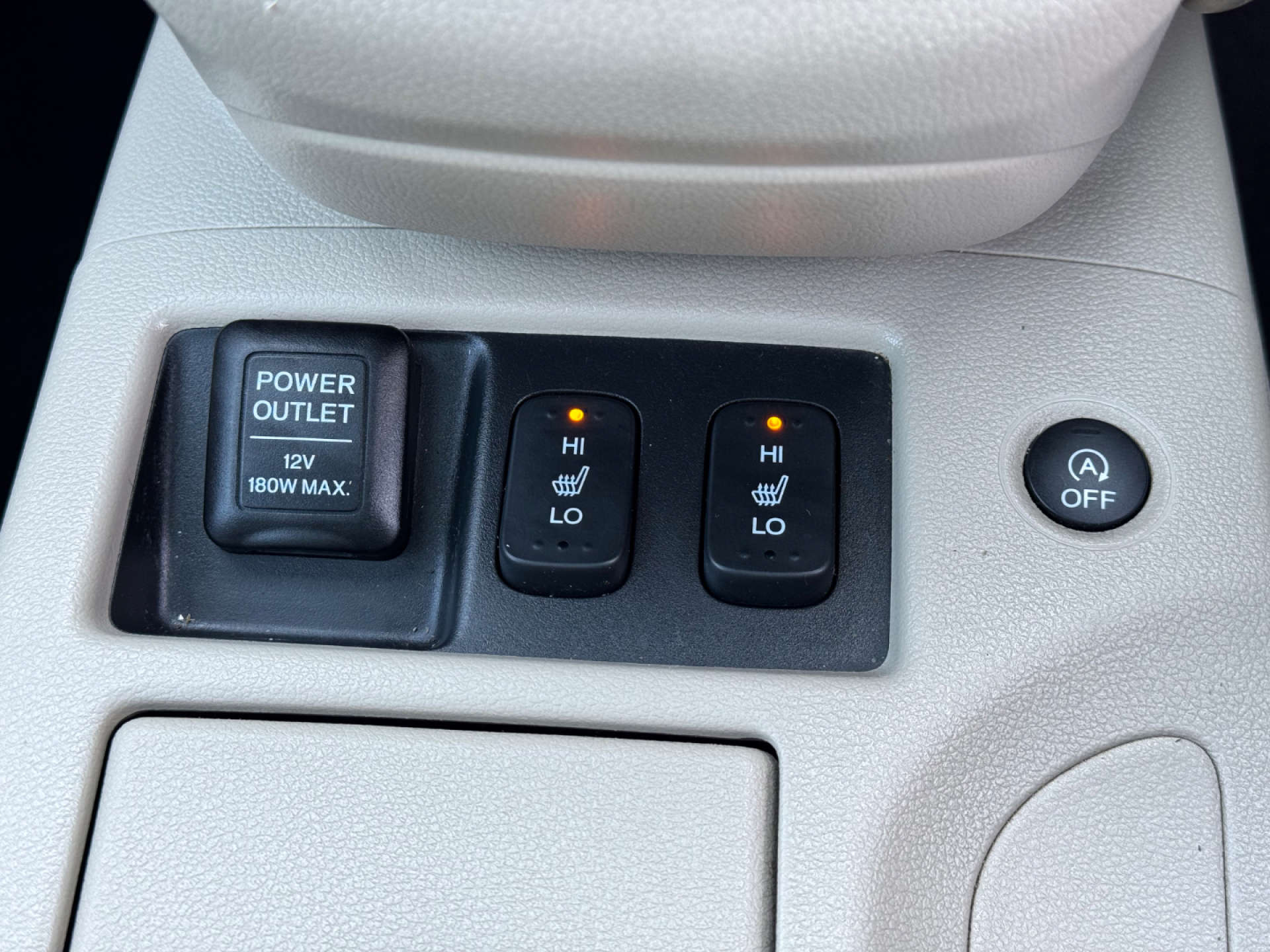 HONDA CR-V 2.2 CR-V EX i-DTec 4WD 5dr #36