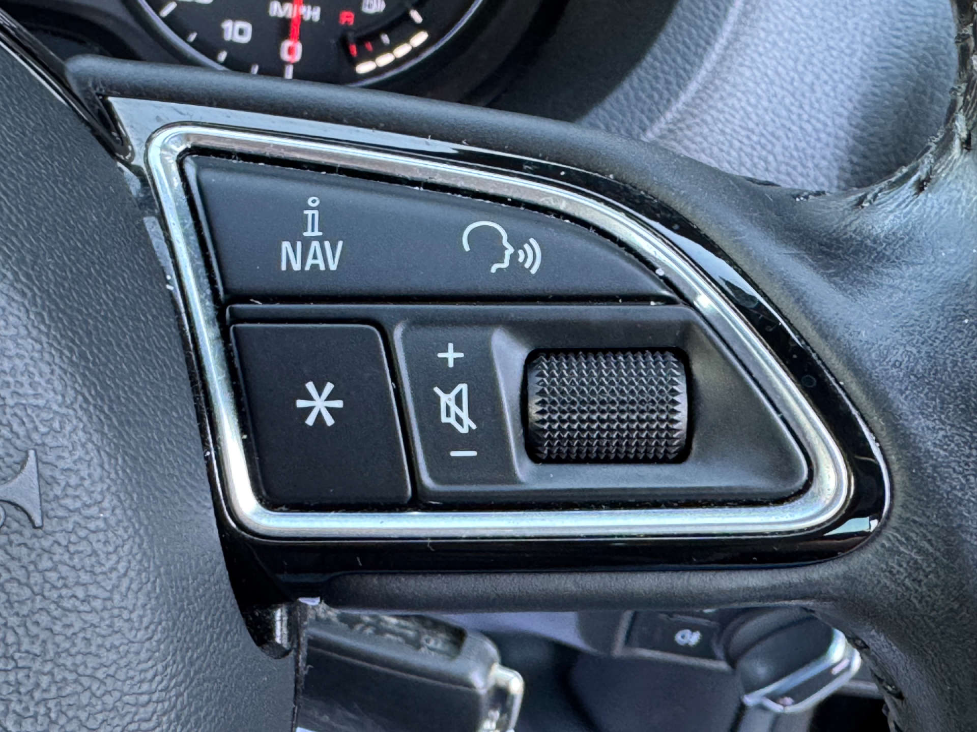 AUDI A3 2.0 A3 Sport TDI 2dr #35